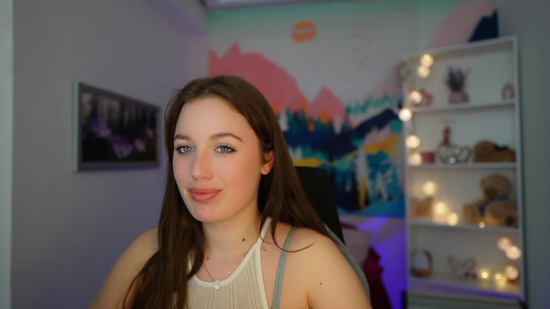 Gallery image thumbnail from Brianna_Nice's myfreecams stream on, 11/26/2024, 20:43 image 2 of 20