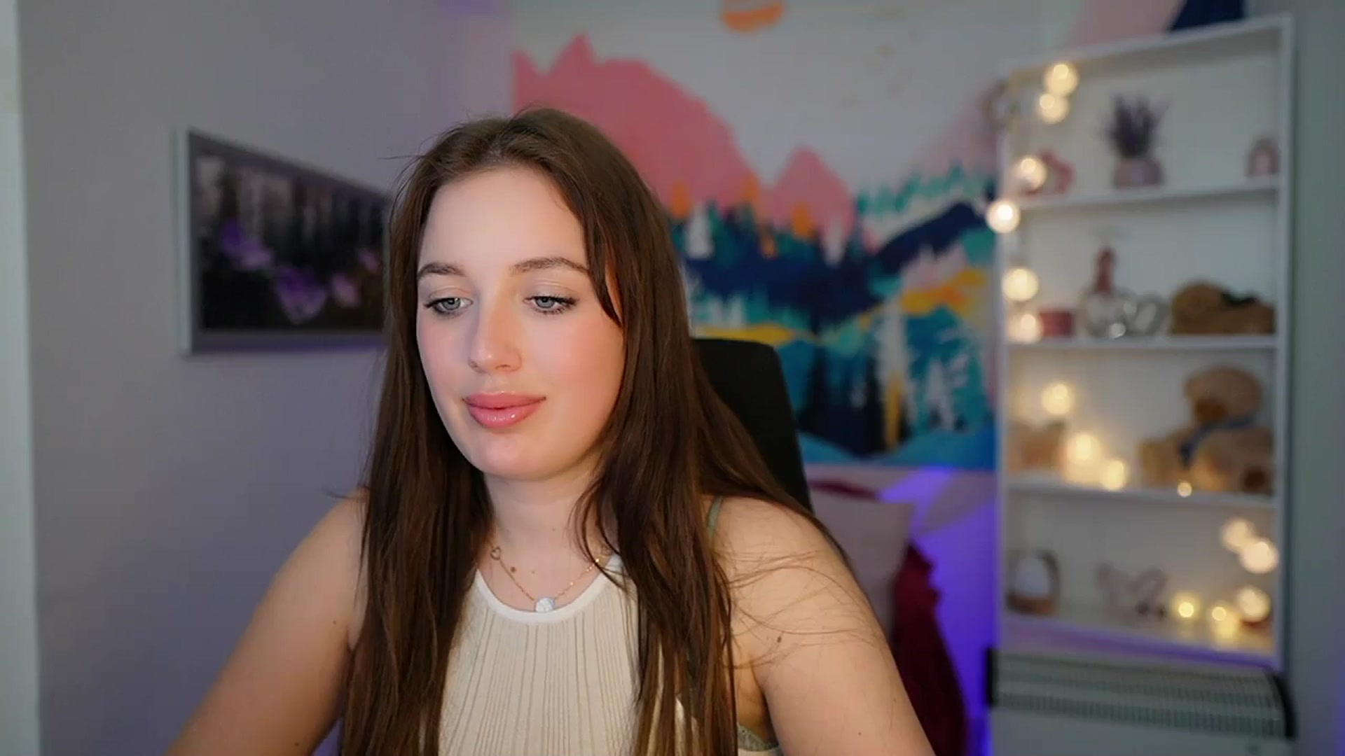 Gallery image thumbnail from Brianna_Nice's myfreecams stream on, 11/26/2024, 20:43 image 18 of 20