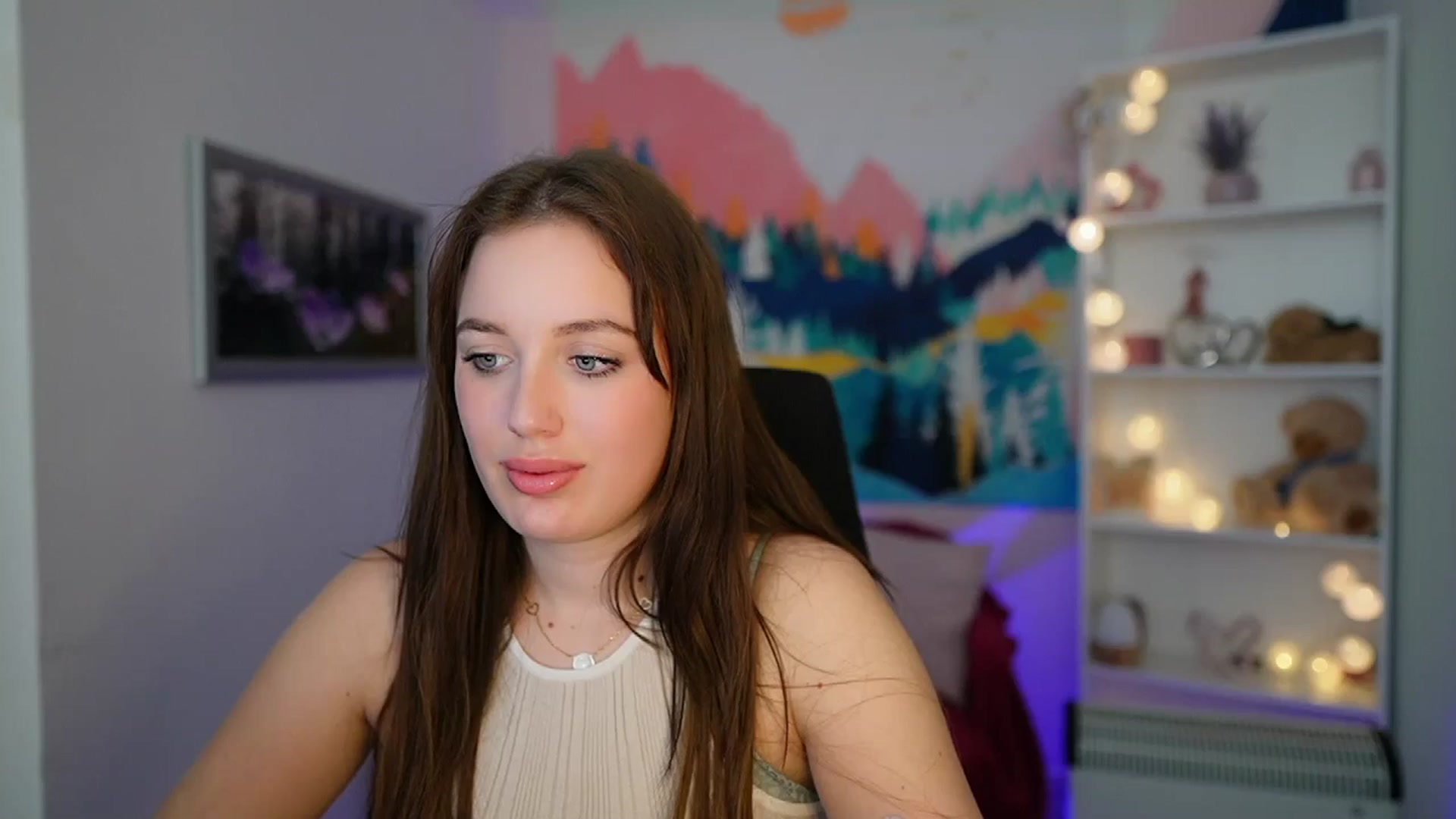 Gallery image thumbnail from Brianna_Nice's myfreecams stream on, 11/26/2024, 20:43 image 20 of 20