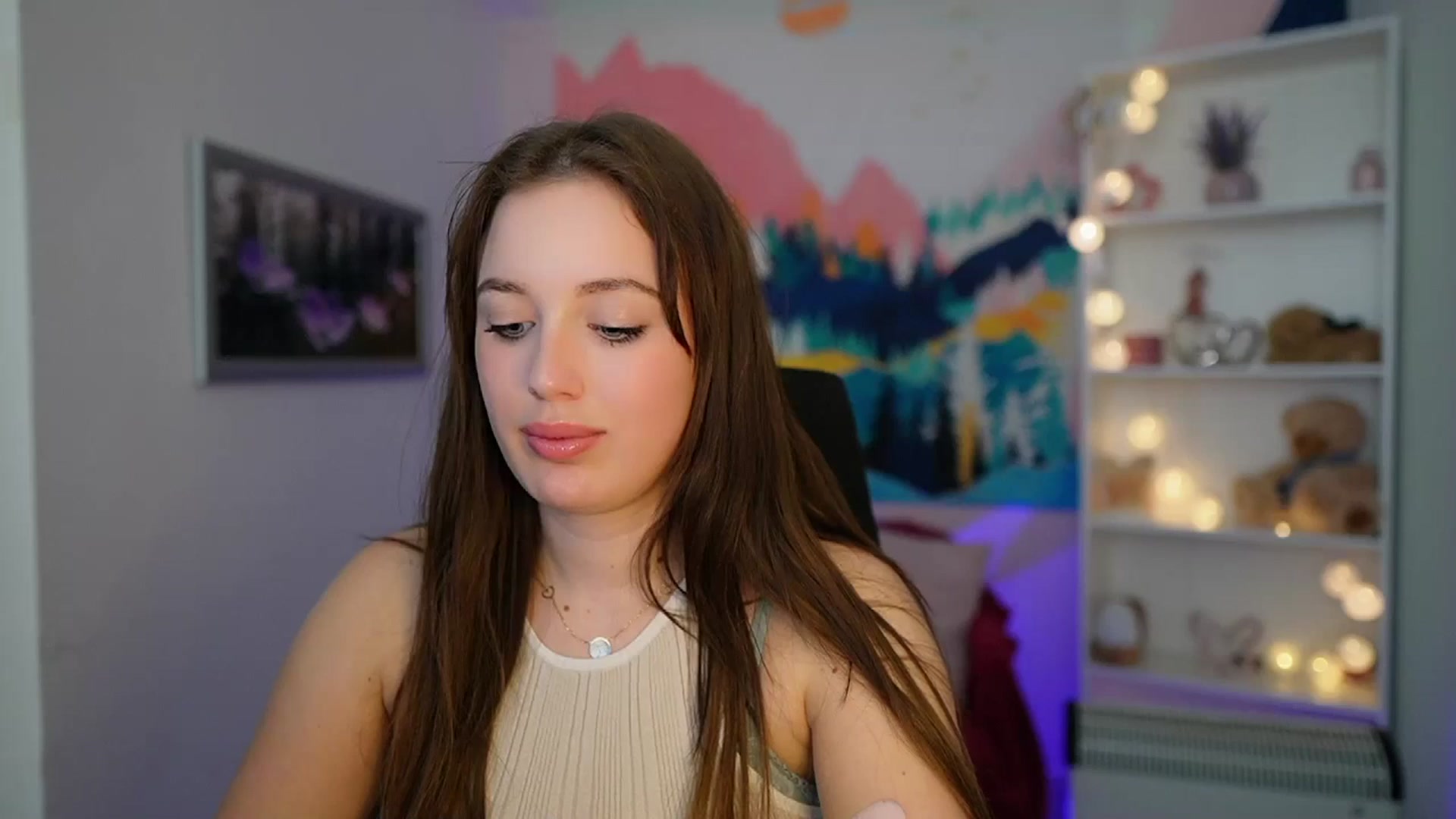 Gallery image thumbnail from Brianna_Nice's myfreecams stream on, 11/26/2024, 20:43 image 17 of 20