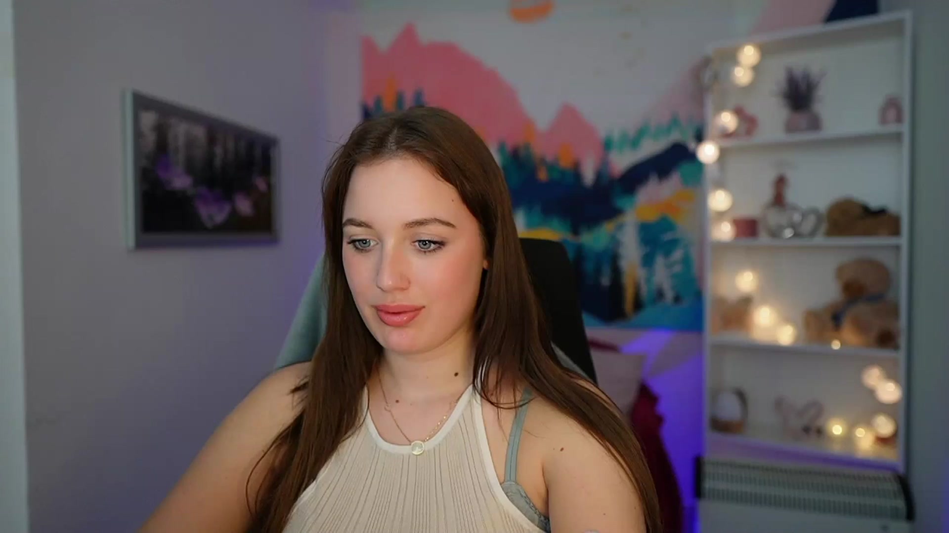 Gallery image thumbnail from Brianna_Nice's myfreecams stream on, 11/26/2024, 20:43 image 6 of 20