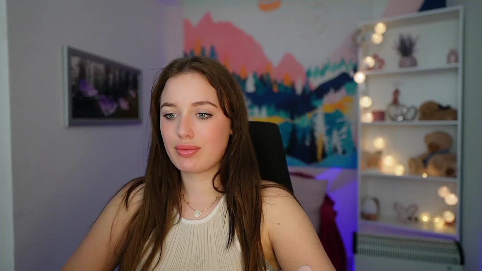 Gallery image thumbnail from Brianna_Nice's myfreecams stream on, 11/26/2024, 20:43 image 16 of 20