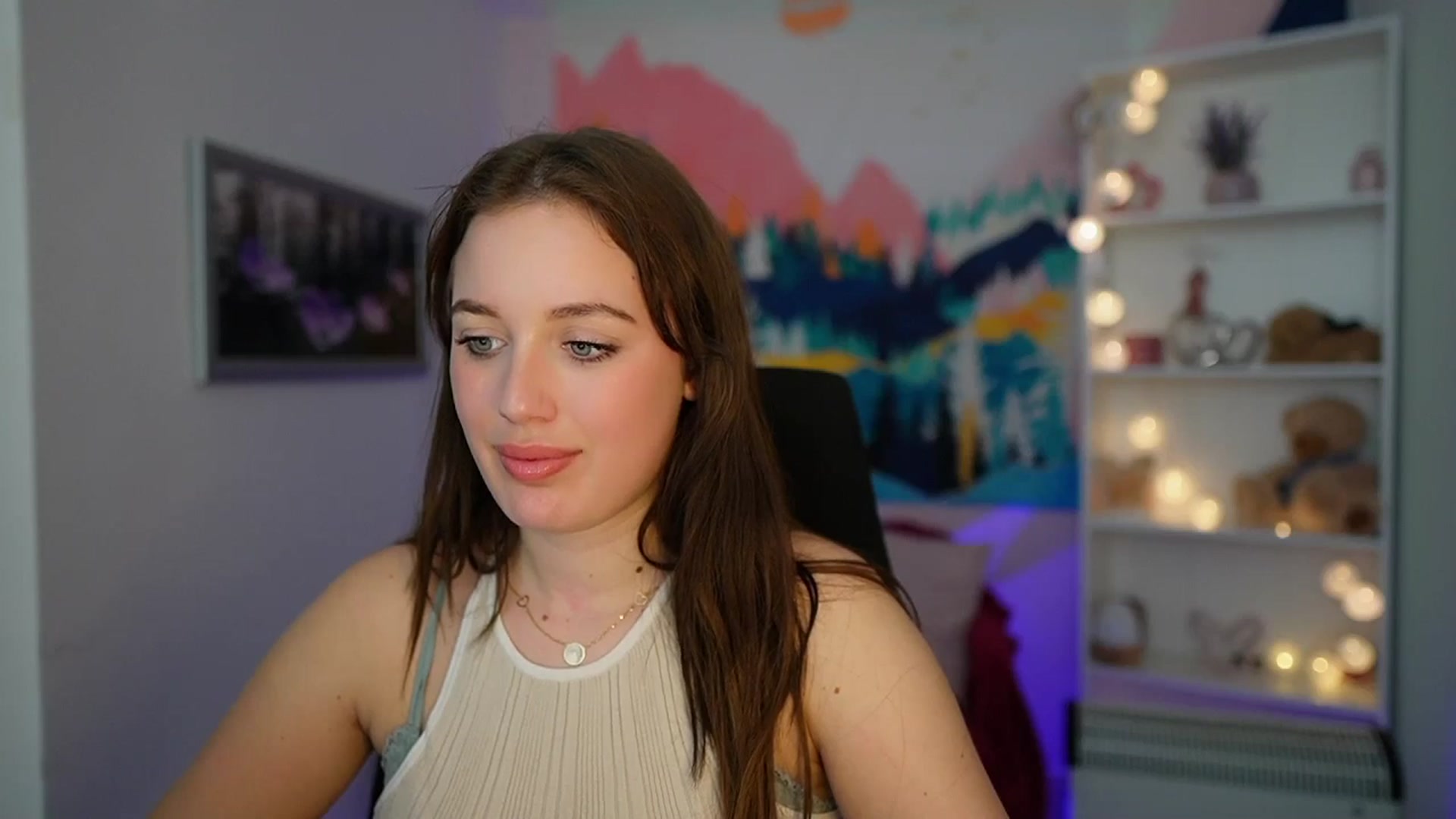 Gallery image thumbnail from Brianna_Nice's myfreecams stream on, 11/26/2024, 20:43 image 13 of 20