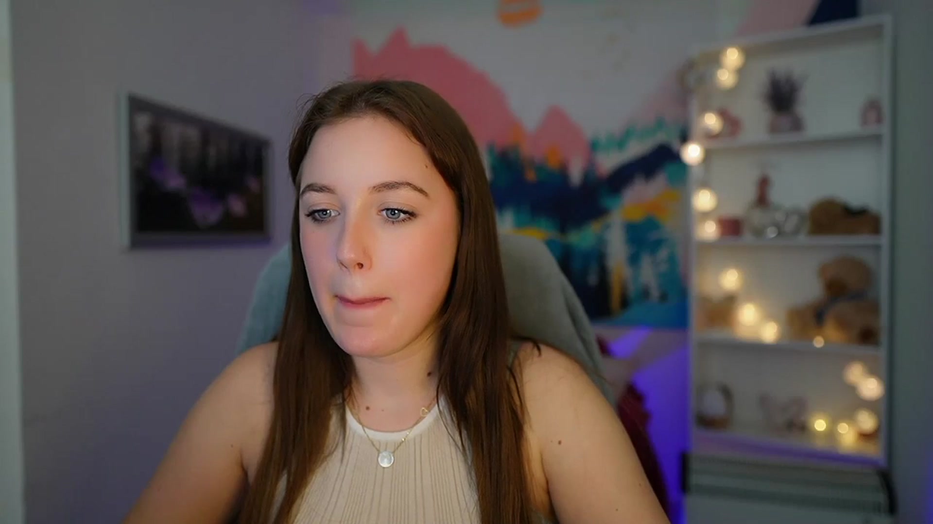 Gallery image thumbnail from Brianna_Nice's myfreecams stream on, 11/26/2024, 22:09 image 17 of 20