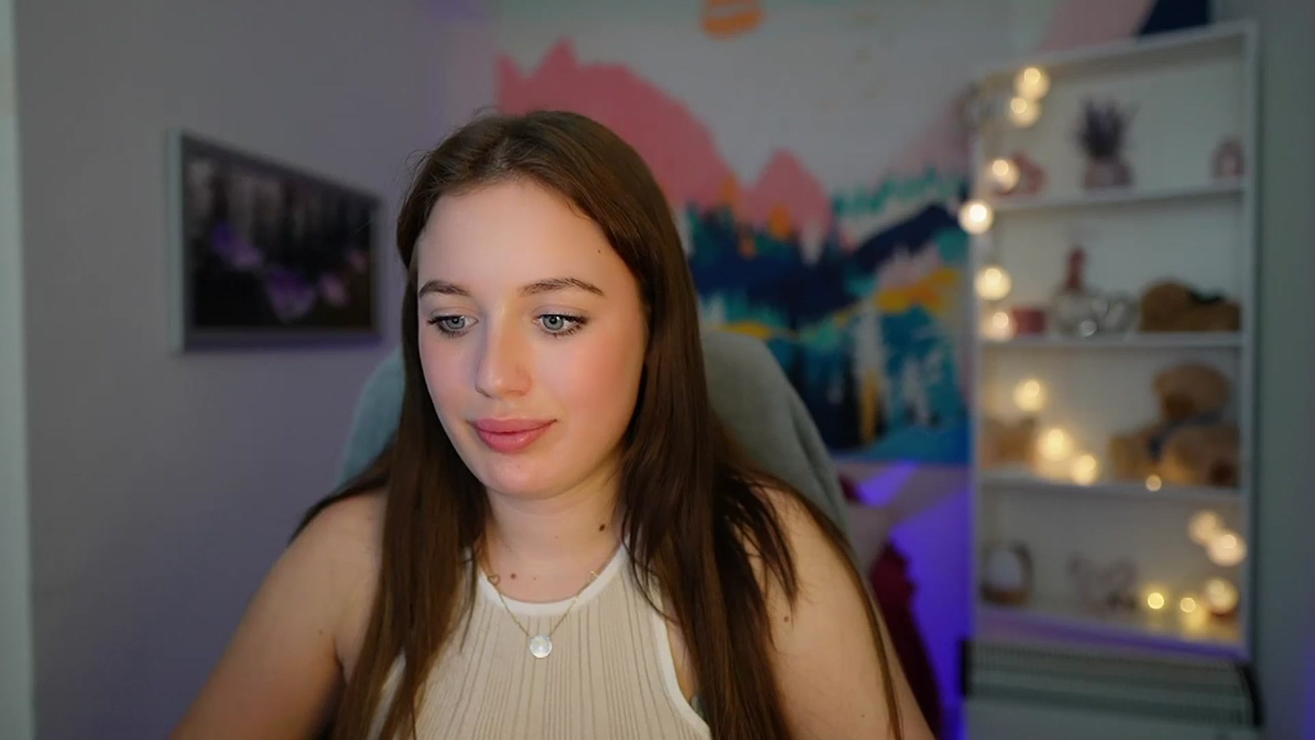 Gallery image thumbnail from Brianna_Nice's myfreecams stream on, 11/26/2024, 22:09 image 11 of 20