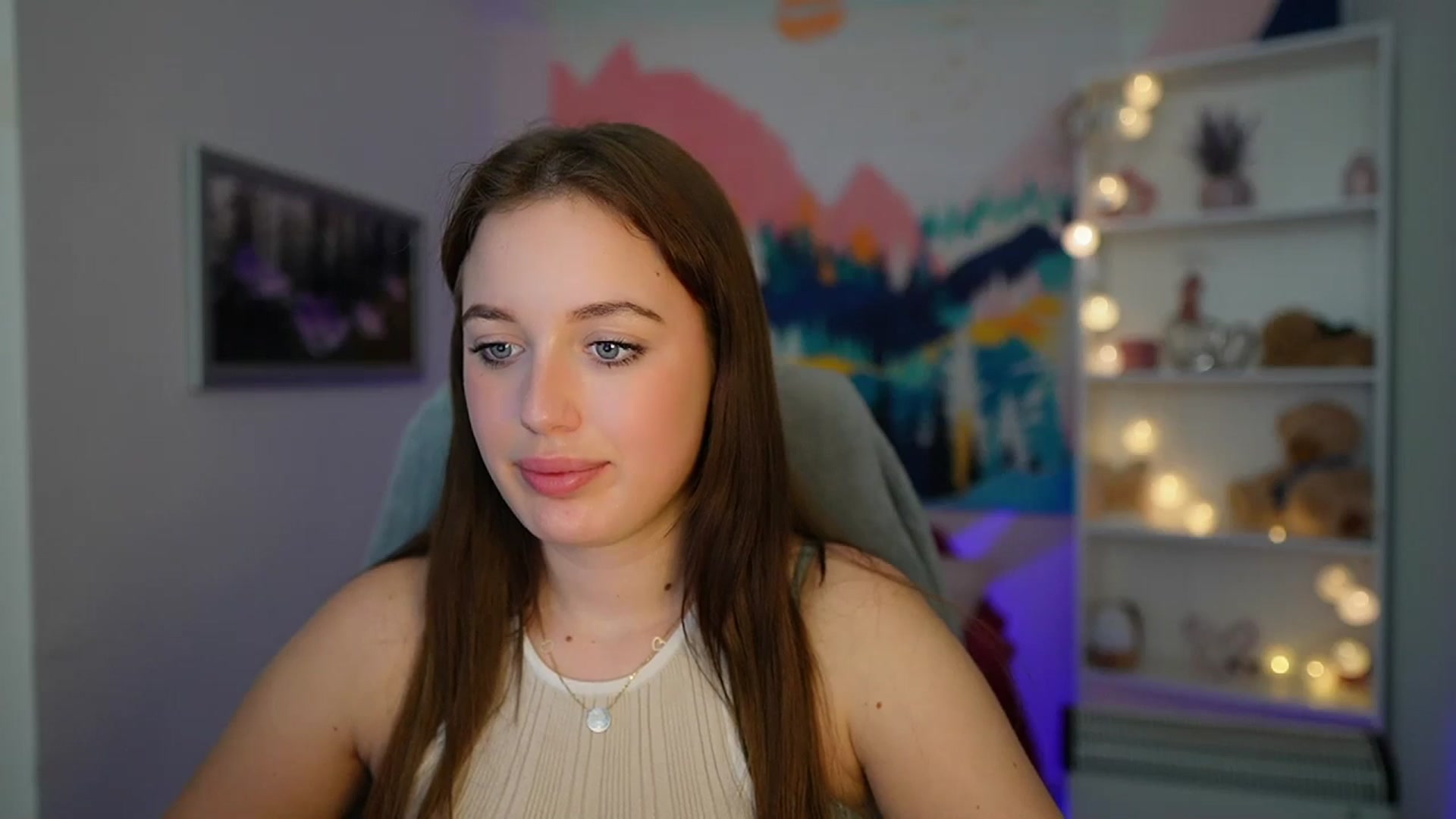 Gallery image thumbnail from Brianna_Nice's myfreecams stream on, 11/26/2024, 22:09 image 15 of 20