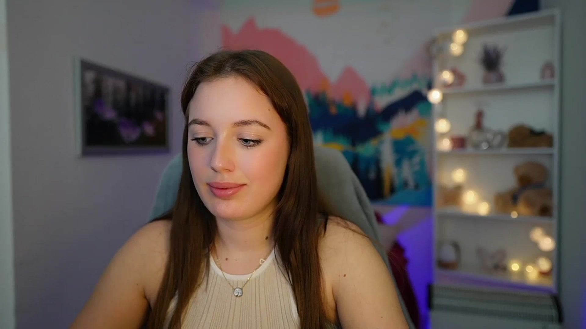 Gallery image thumbnail from Brianna_Nice's myfreecams stream on, 11/26/2024, 22:09 image 14 of 20