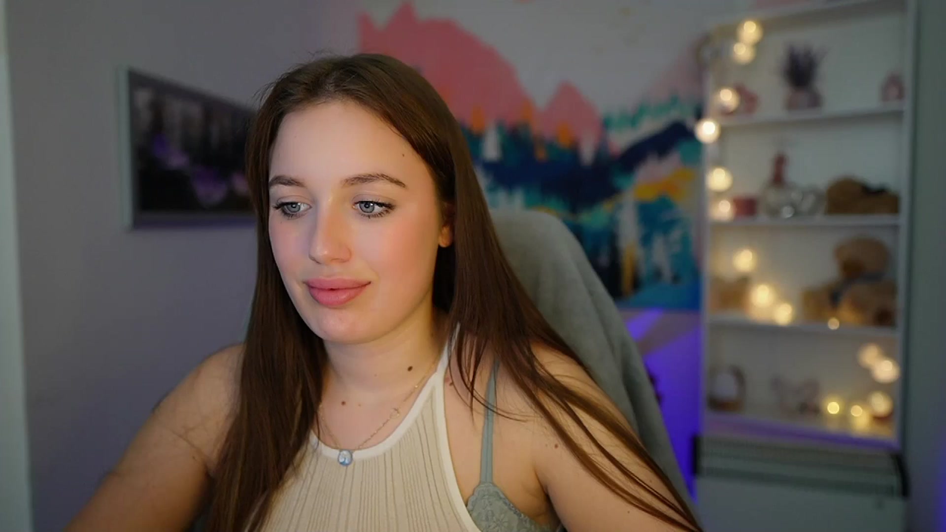 Gallery image thumbnail from Brianna_Nice's myfreecams stream on, 11/26/2024, 22:09 image 2 of 20