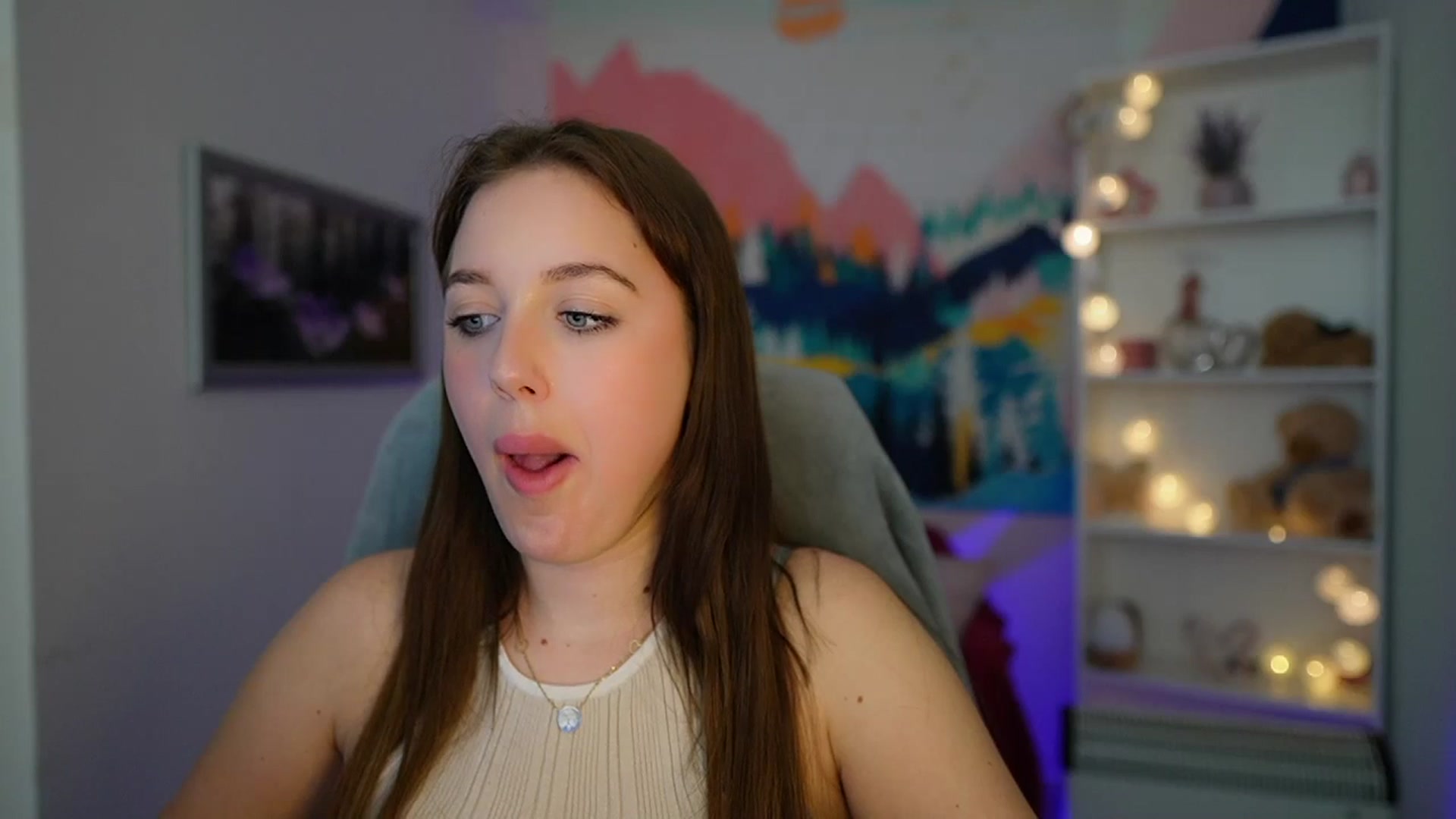 Gallery image thumbnail from Brianna_Nice's myfreecams stream on, 11/26/2024, 22:09 image 19 of 20