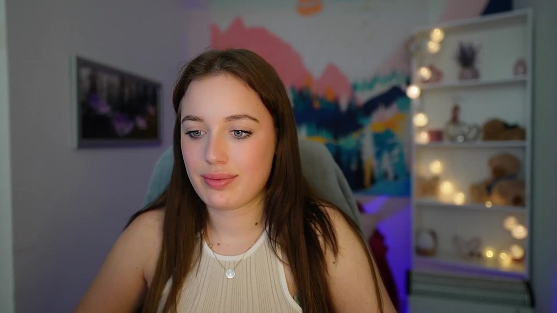 Gallery image thumbnail from Brianna_Nice's myfreecams stream on, 11/26/2024, 22:09 image 13 of 20