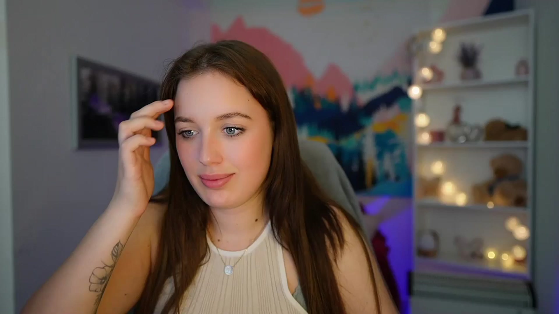 Gallery image thumbnail from Brianna_Nice's myfreecams stream on, 11/26/2024, 22:09 image 10 of 20