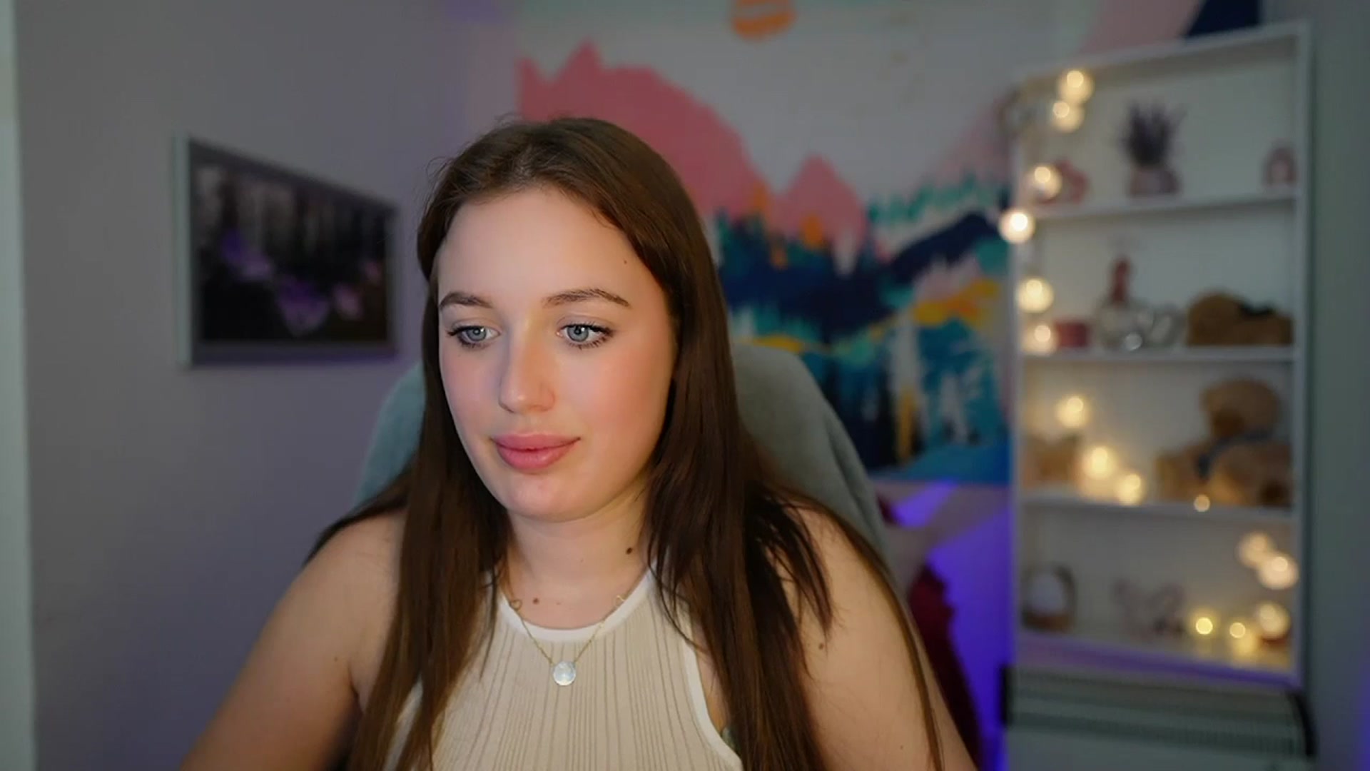 Gallery image thumbnail from Brianna_Nice's myfreecams stream on, 11/26/2024, 22:09 image 12 of 20