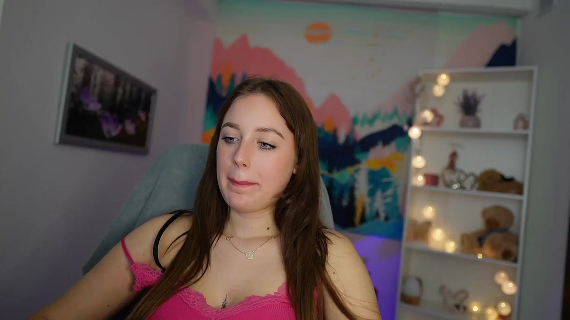 Gallery image thumbnail from Brianna_Nice's myfreecams stream on, 11/27/2024, 19:33 image 15 of 20