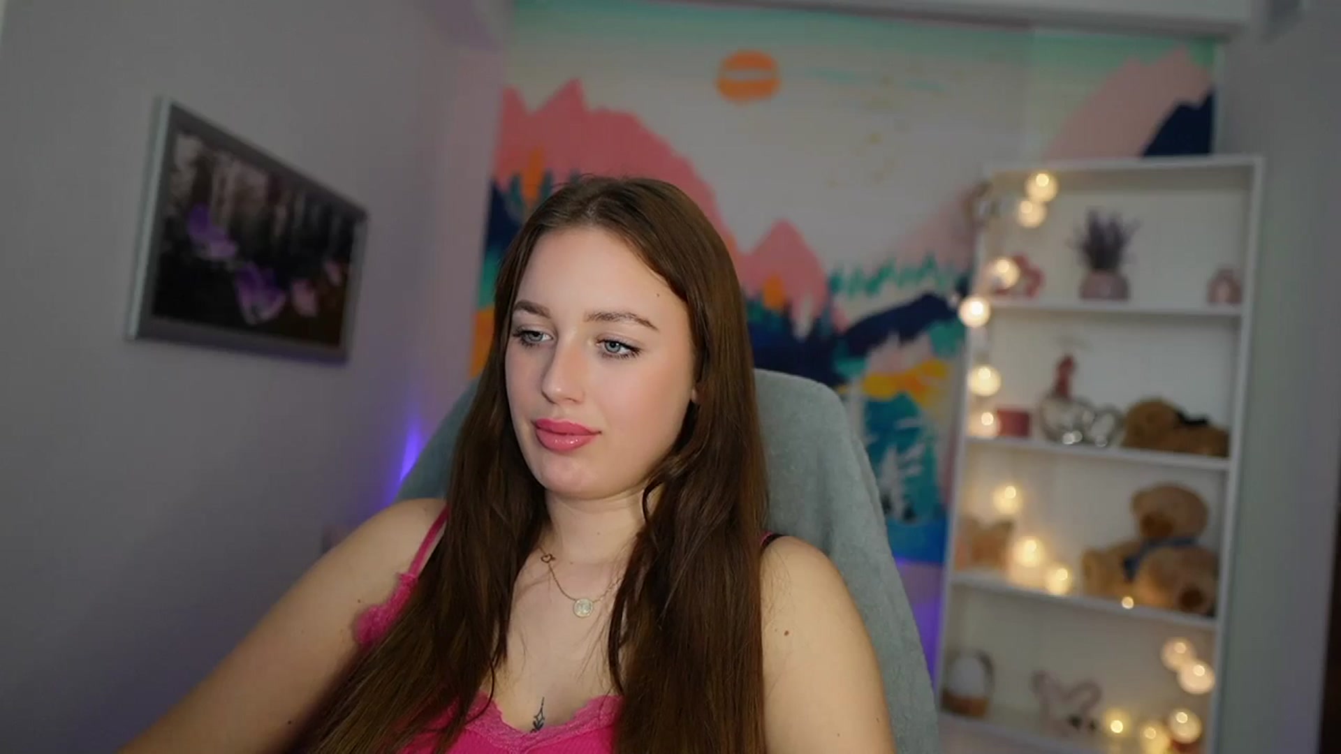 Gallery image thumbnail from Brianna_Nice's myfreecams stream on, 11/27/2024, 19:33 image 5 of 20