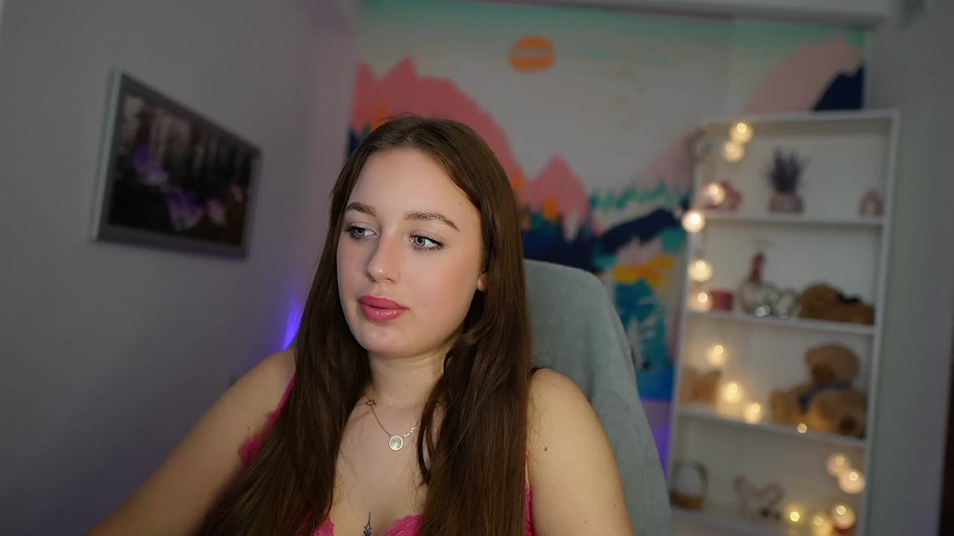 Gallery image thumbnail from Brianna_Nice's myfreecams stream on, 11/27/2024, 19:33 image 3 of 20