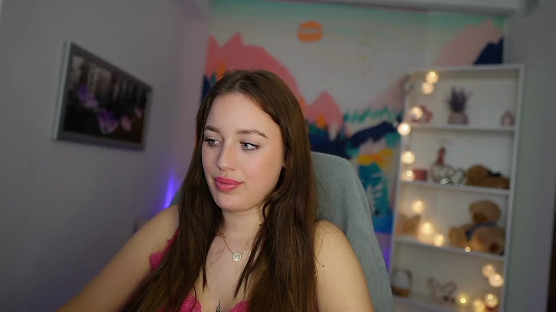 Gallery image thumbnail from Brianna_Nice's myfreecams stream on, 11/27/2024, 19:33 image 7 of 20