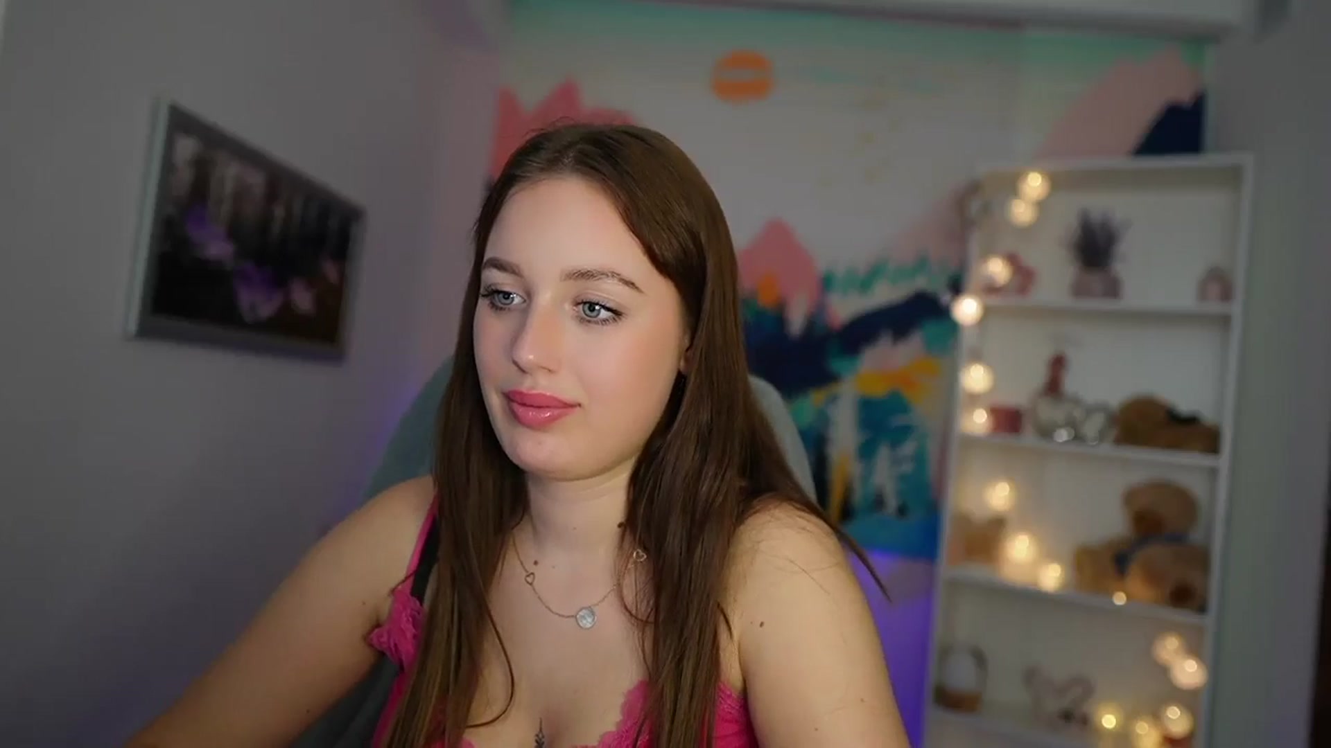 Gallery image thumbnail from Brianna_Nice's myfreecams stream on, 11/27/2024, 19:33 image 17 of 20