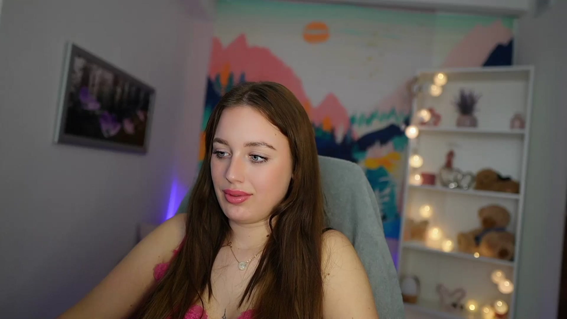 Gallery image thumbnail from Brianna_Nice's myfreecams stream on, 11/27/2024, 19:33 image 9 of 20