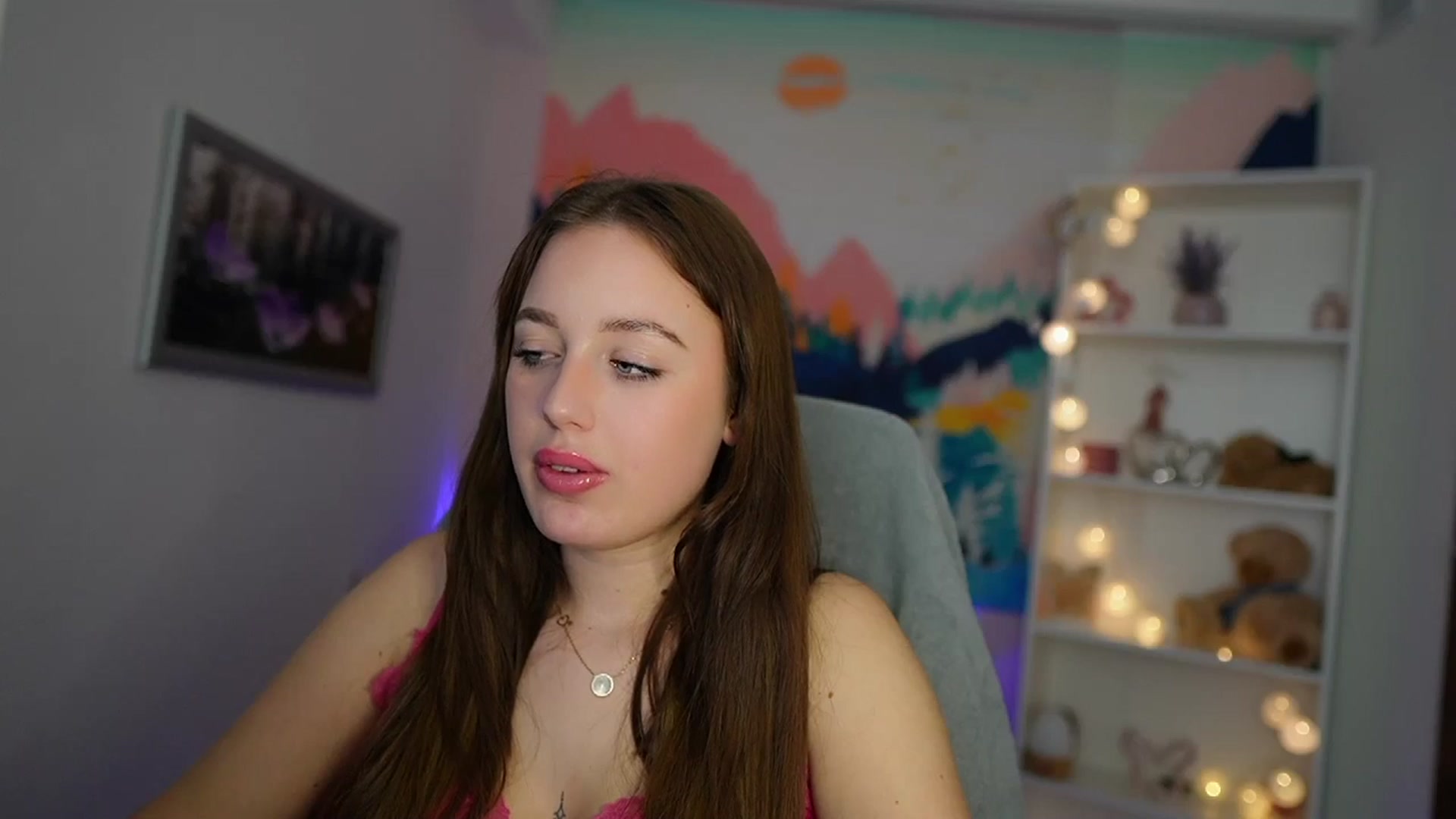 Gallery image thumbnail from Brianna_Nice's myfreecams stream on, 11/27/2024, 19:33 image 4 of 20