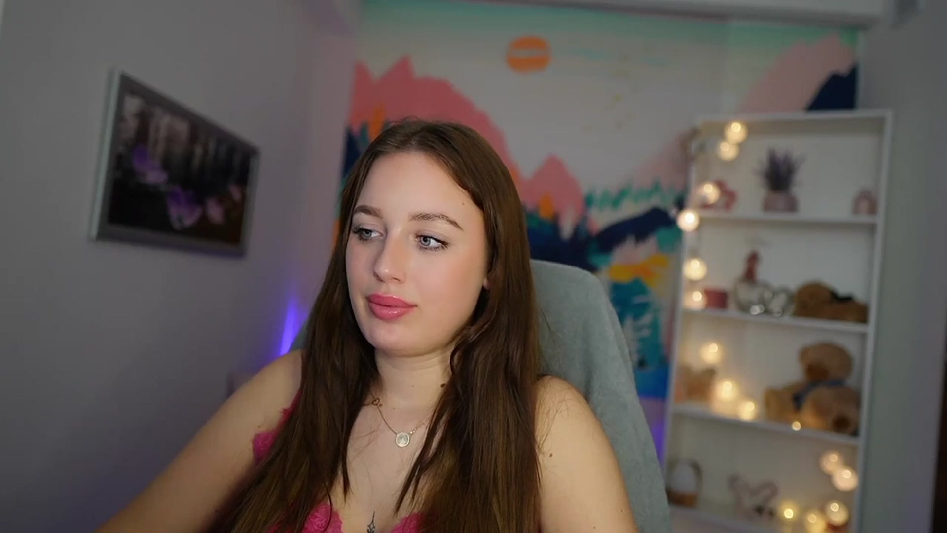 Gallery image thumbnail from Brianna_Nice's myfreecams stream on, 11/27/2024, 19:33 image 8 of 20