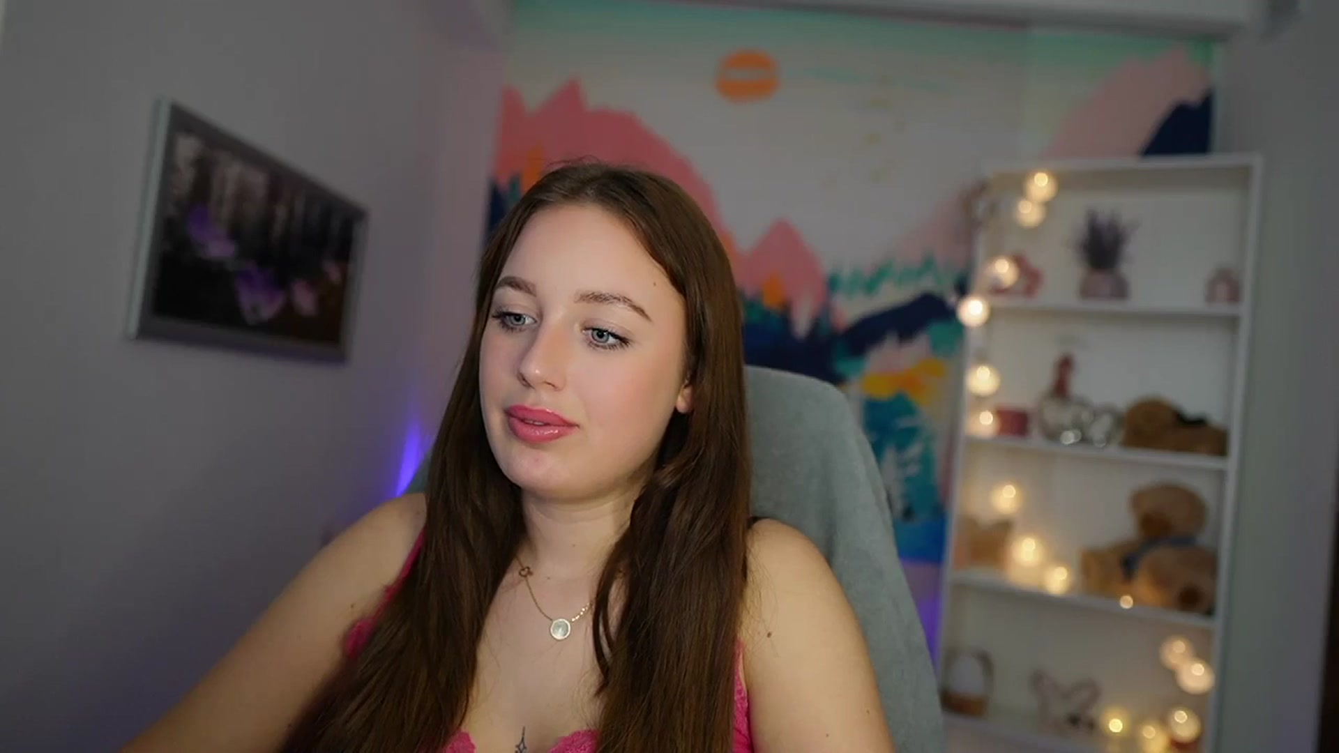 Gallery image thumbnail from Brianna_Nice's myfreecams stream on, 11/27/2024, 19:33 image 2 of 20
