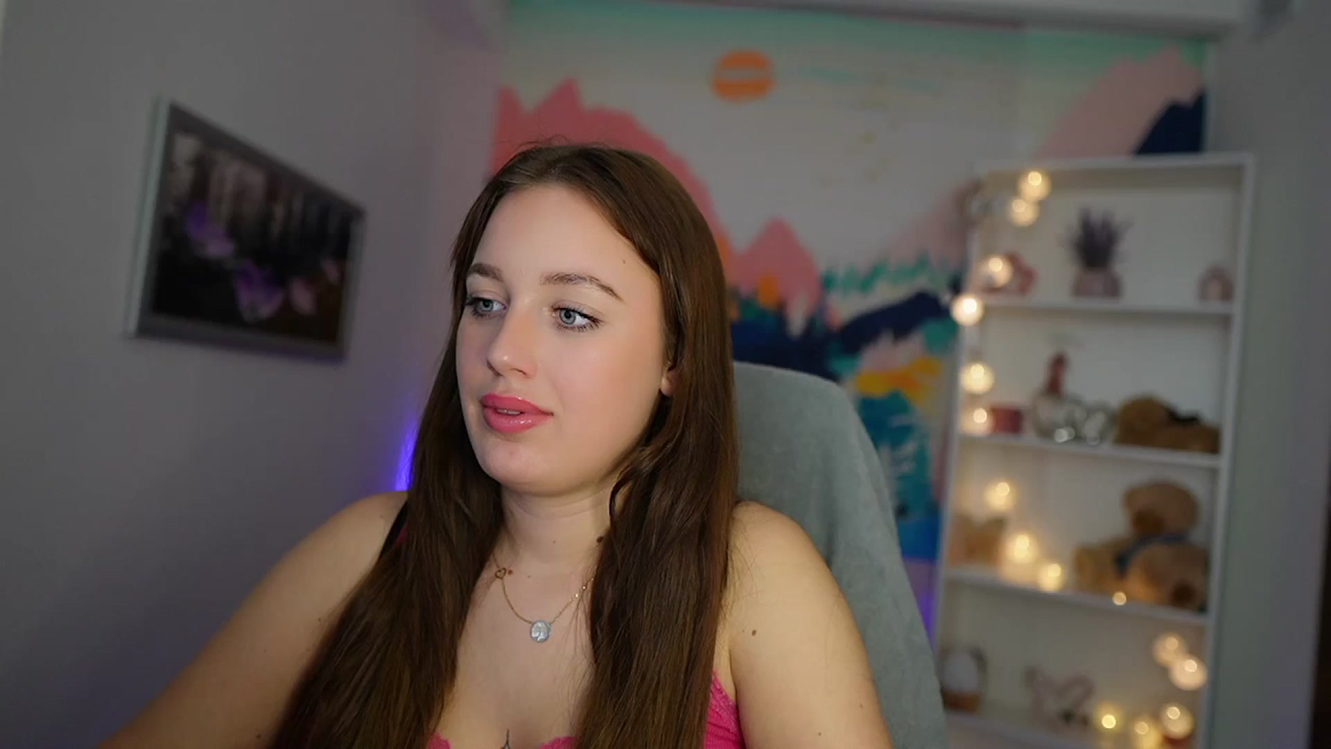 Gallery image thumbnail from Brianna_Nice's myfreecams stream on, 11/27/2024, 19:33 image 1 of 20