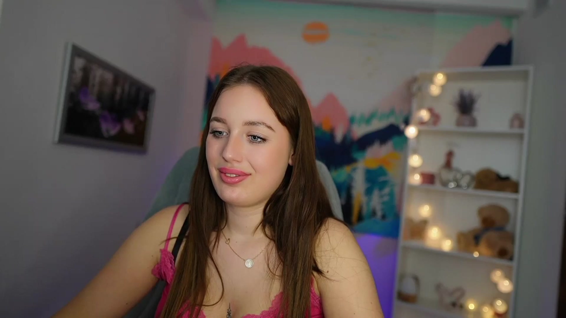 Gallery image thumbnail from Brianna_Nice's myfreecams stream on, 11/27/2024, 19:33 image 18 of 20