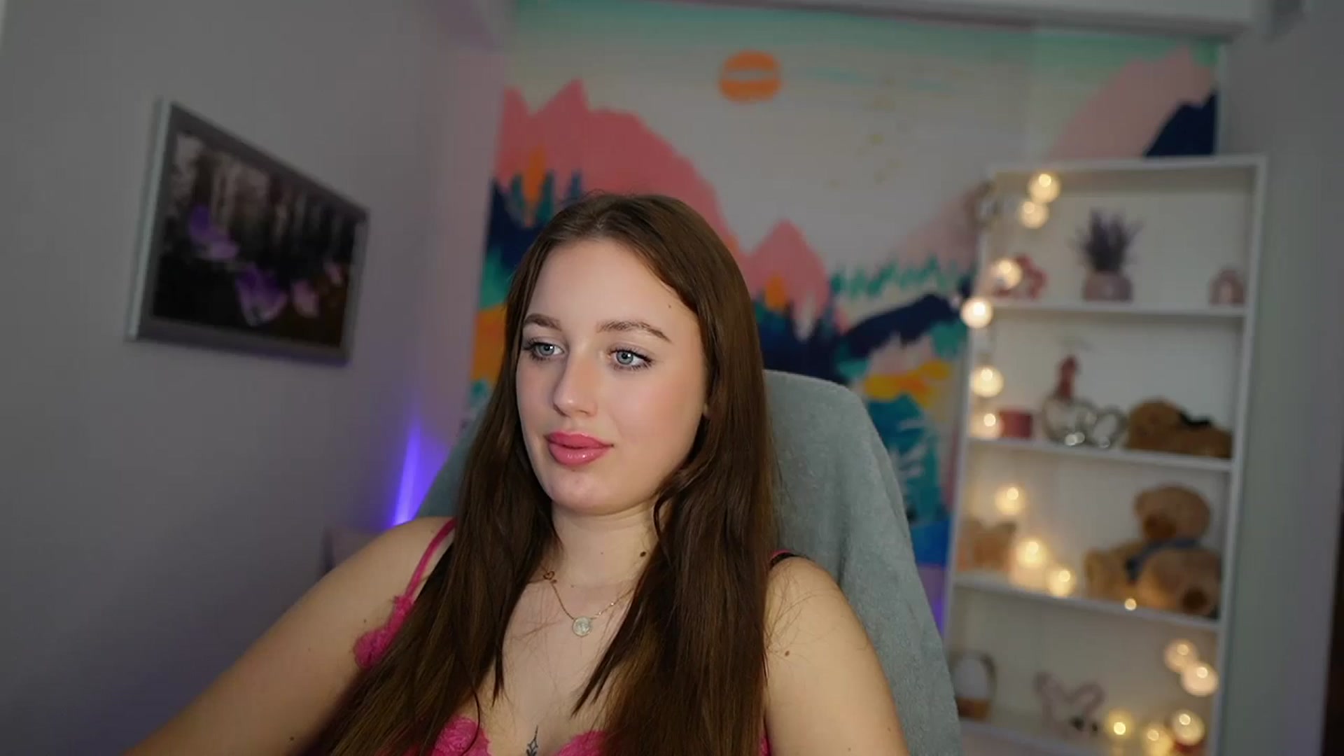 Gallery image thumbnail from Brianna_Nice's myfreecams stream on, 11/27/2024, 19:33 image 10 of 20