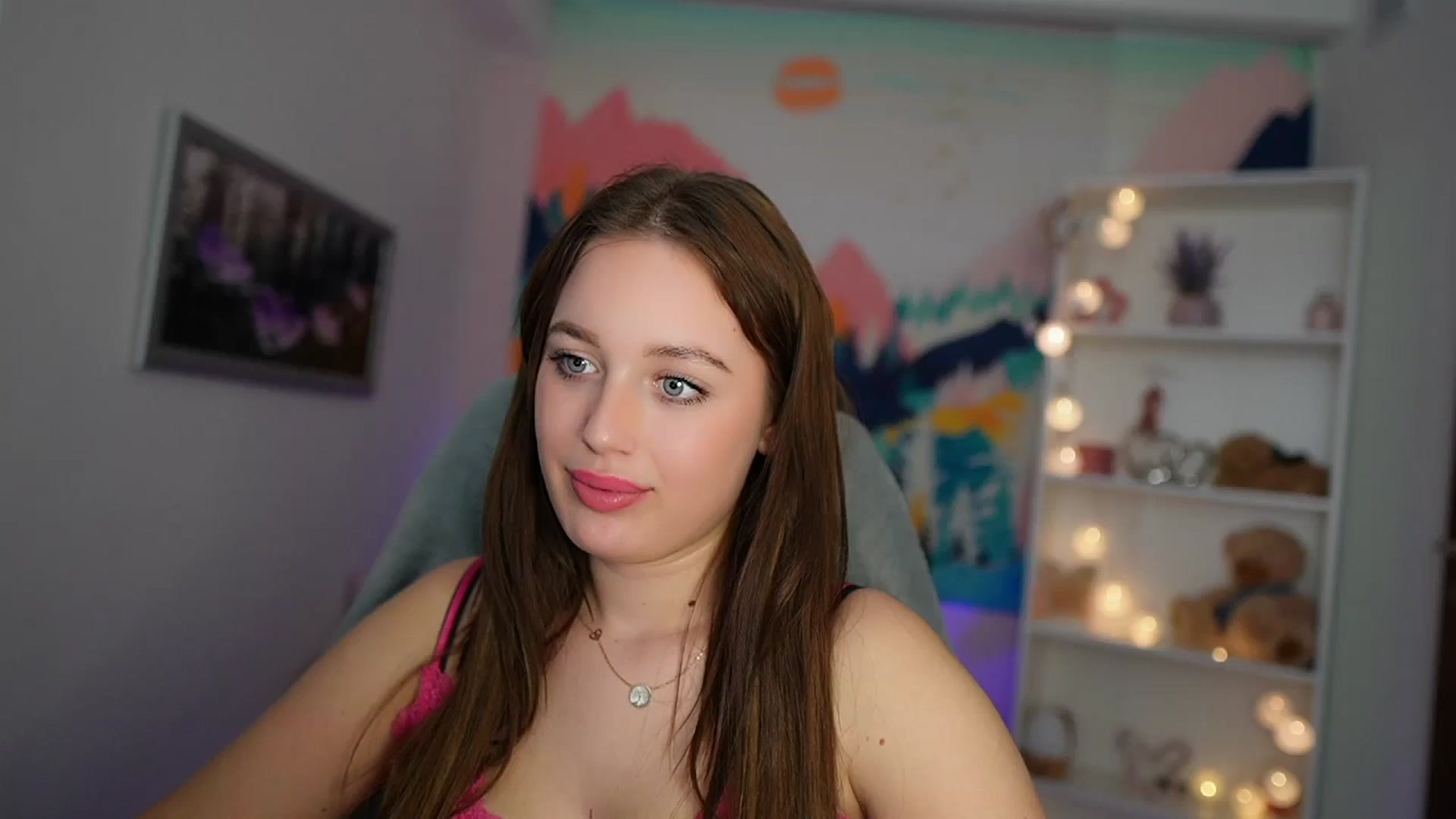 Gallery image thumbnail from Brianna_Nice's myfreecams stream on, 11/27/2024, 20:54 image 7 of 20