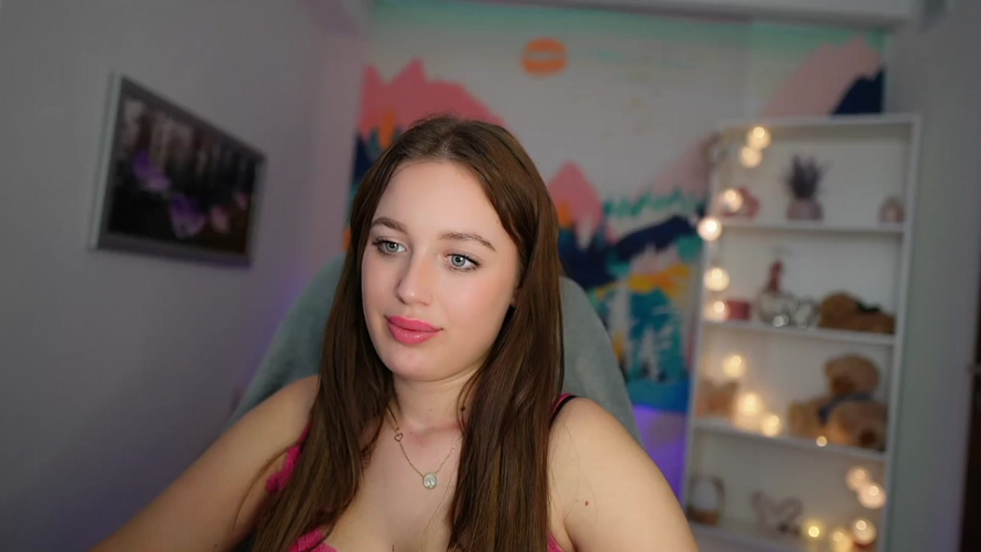 Gallery image thumbnail from Brianna_Nice's myfreecams stream on, 11/27/2024, 20:54 image 10 of 20