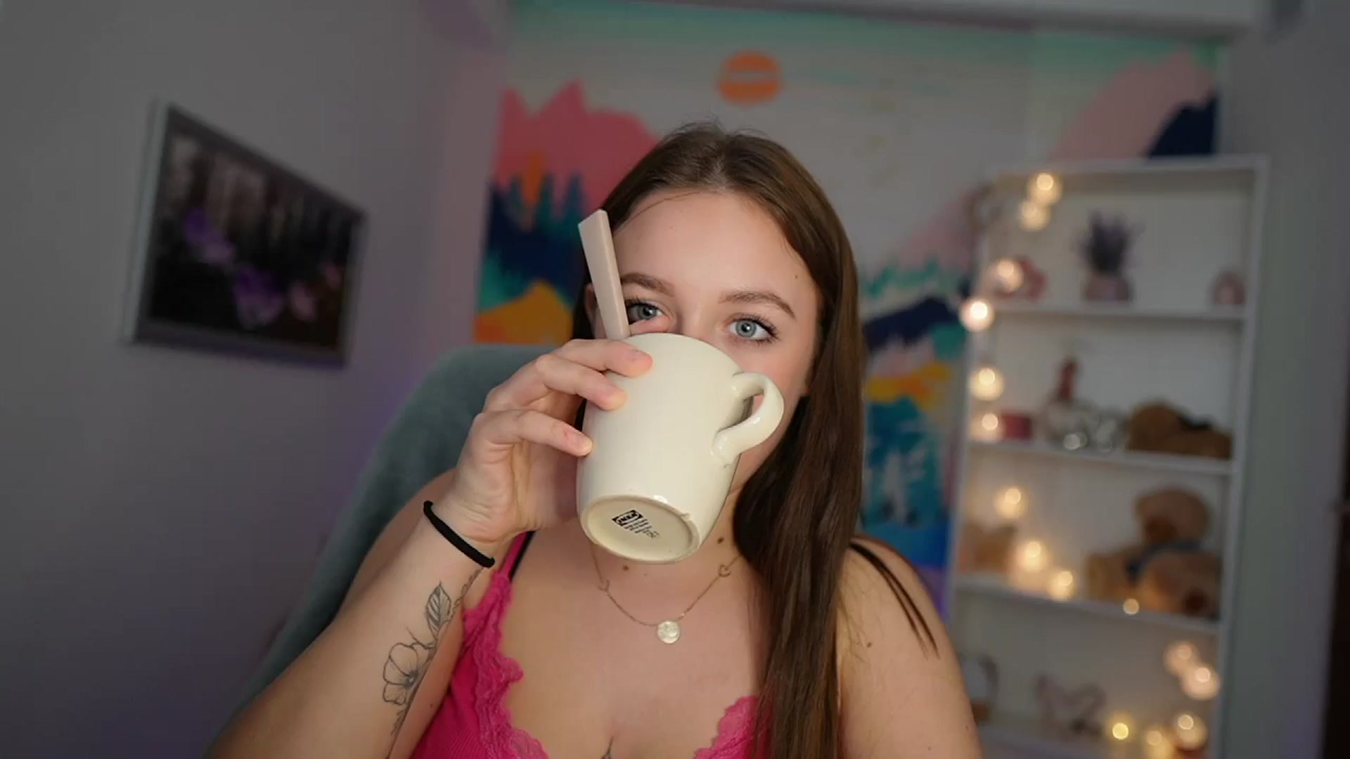Gallery image thumbnail from Brianna_Nice's myfreecams stream on, 11/27/2024, 20:54 image 1 of 20