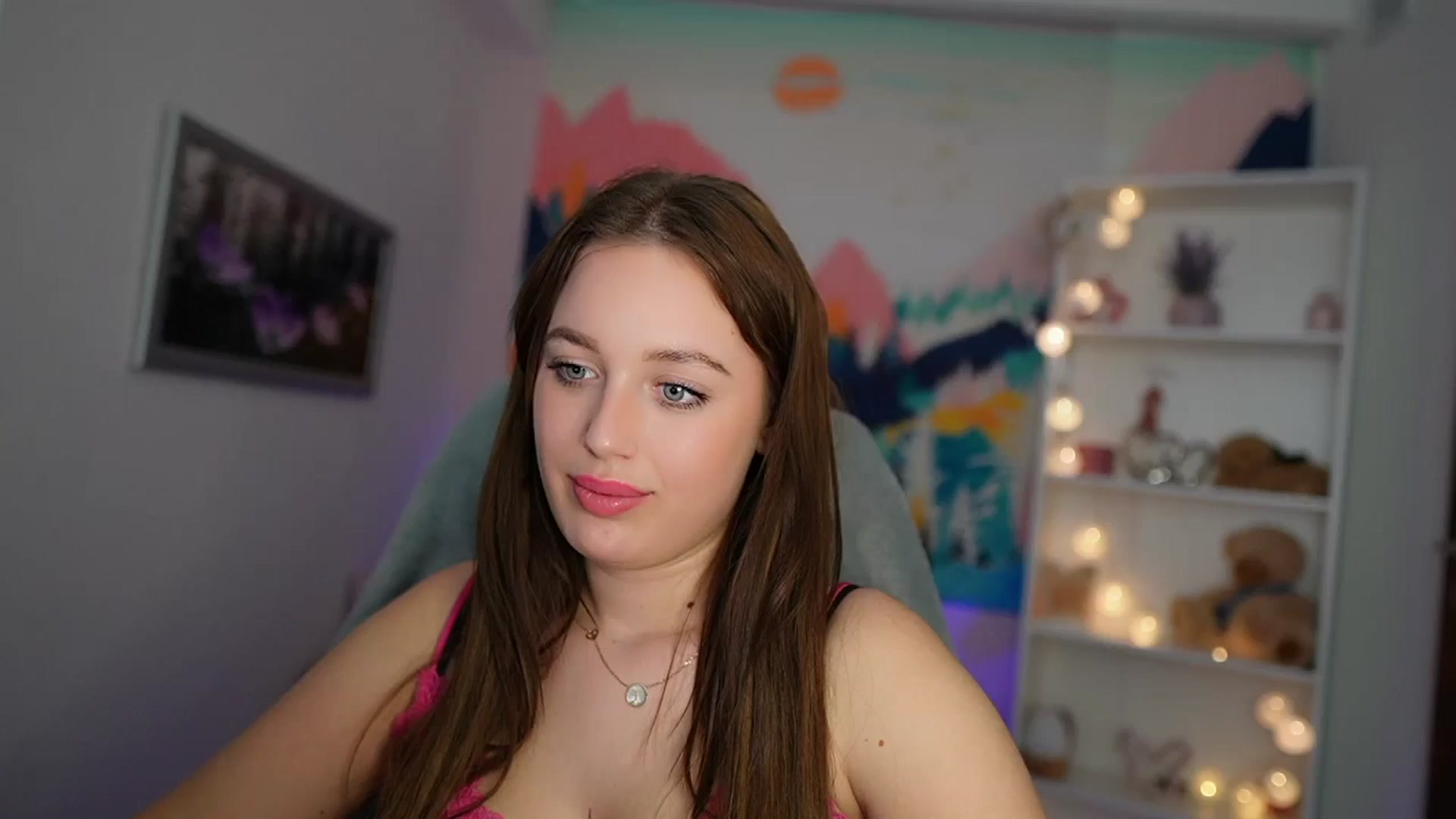 Gallery image thumbnail from Brianna_Nice's myfreecams stream on, 11/27/2024, 20:54 image 8 of 20