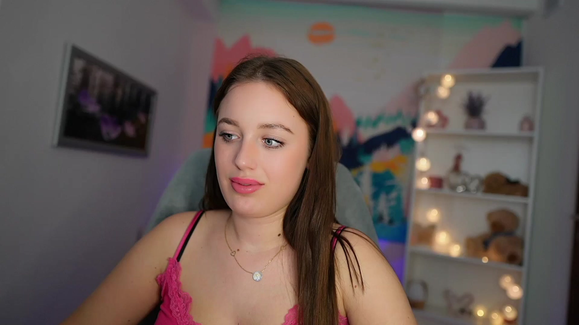 Gallery image thumbnail from Brianna_Nice's myfreecams stream on, 11/27/2024, 20:54 image 4 of 20