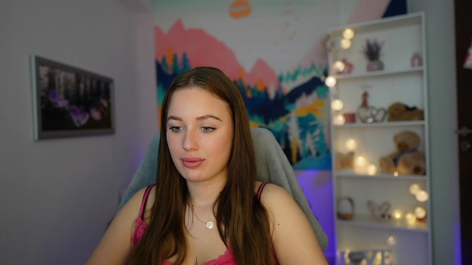 Gallery image thumbnail from Brianna_Nice's myfreecams stream on, 11/28/2024, 17:36 image 4 of 20