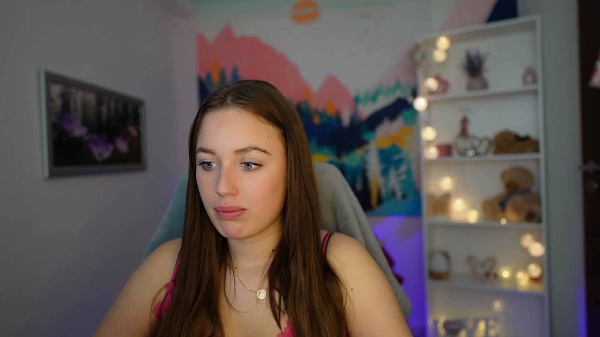 Gallery image thumbnail from Brianna_Nice's myfreecams stream on, 11/28/2024, 17:36 image 1 of 20
