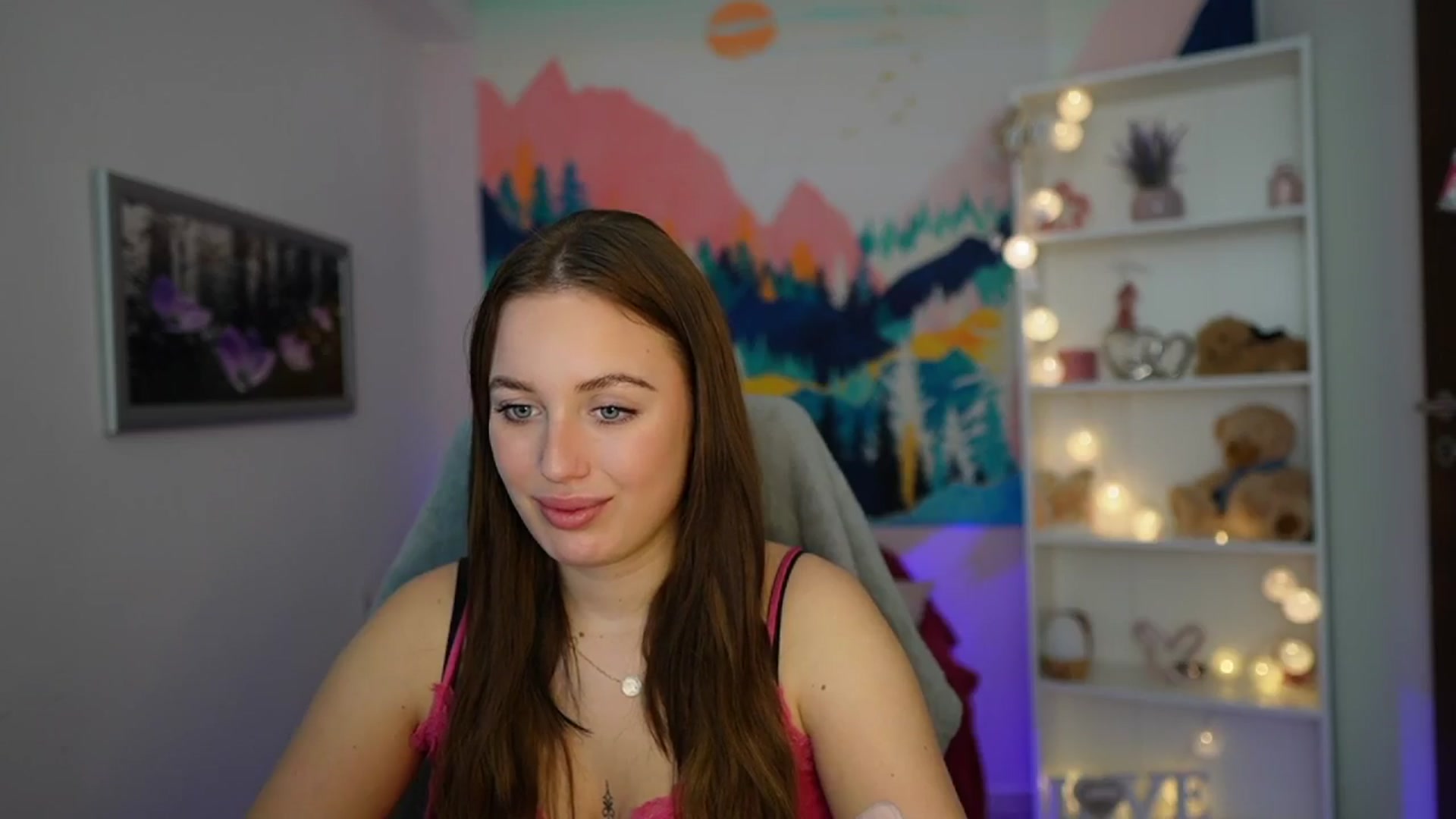 Gallery image thumbnail from Brianna_Nice's myfreecams stream on, 11/28/2024, 17:36 image 15 of 20