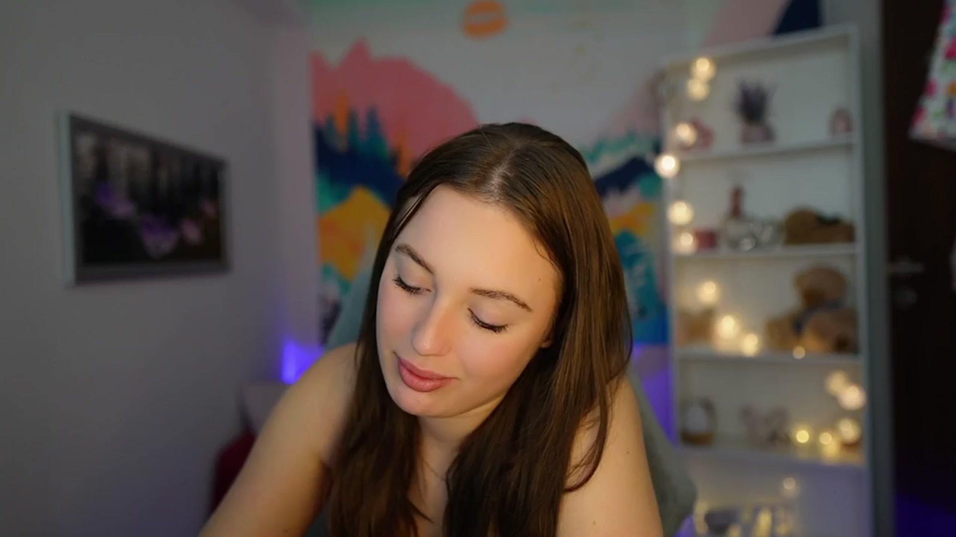 Gallery image thumbnail from Brianna_Nice's myfreecams stream on, 11/28/2024, 17:36 image 19 of 20