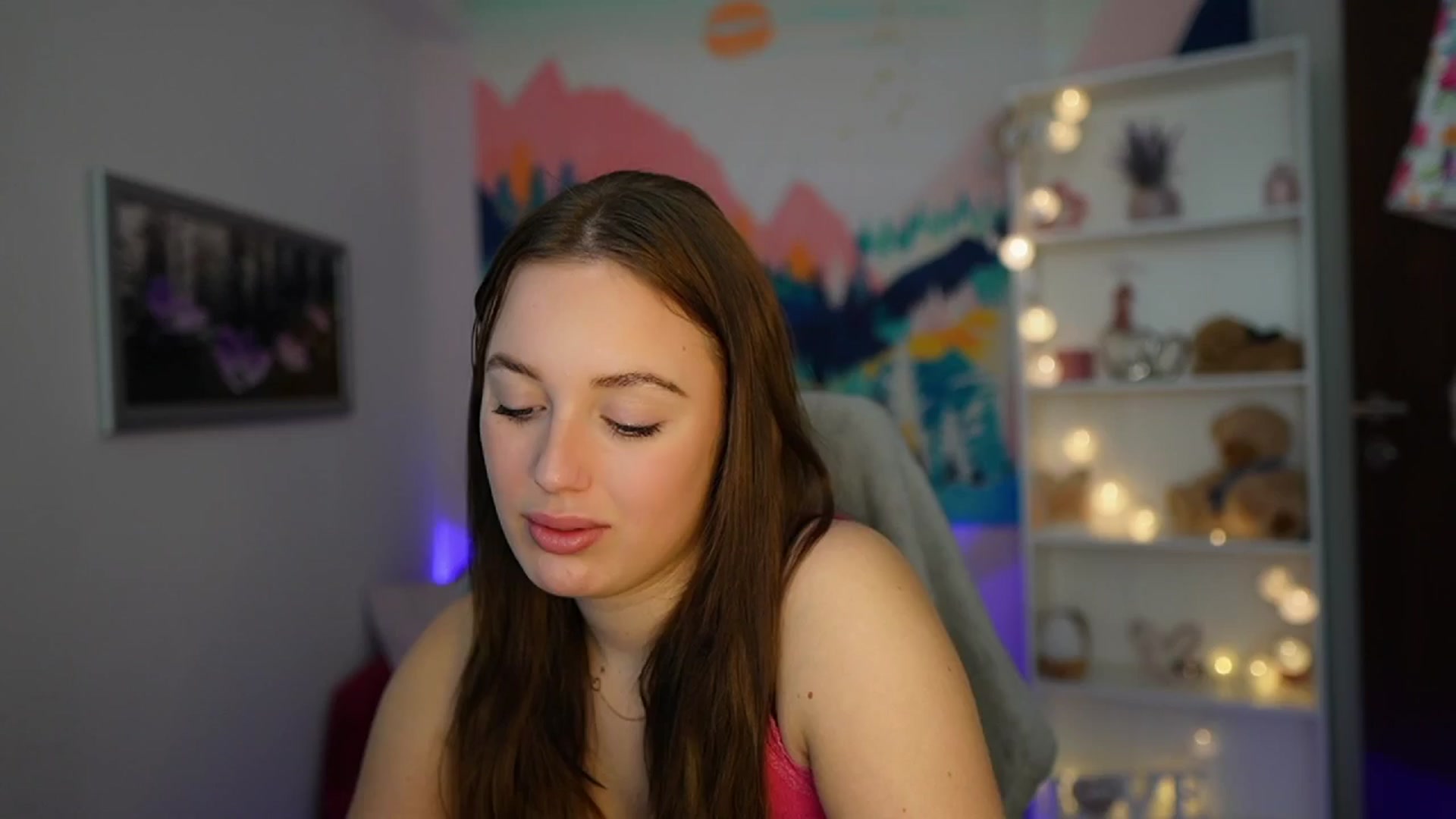 Gallery image thumbnail from Brianna_Nice's myfreecams stream on, 11/28/2024, 17:36 image 20 of 20