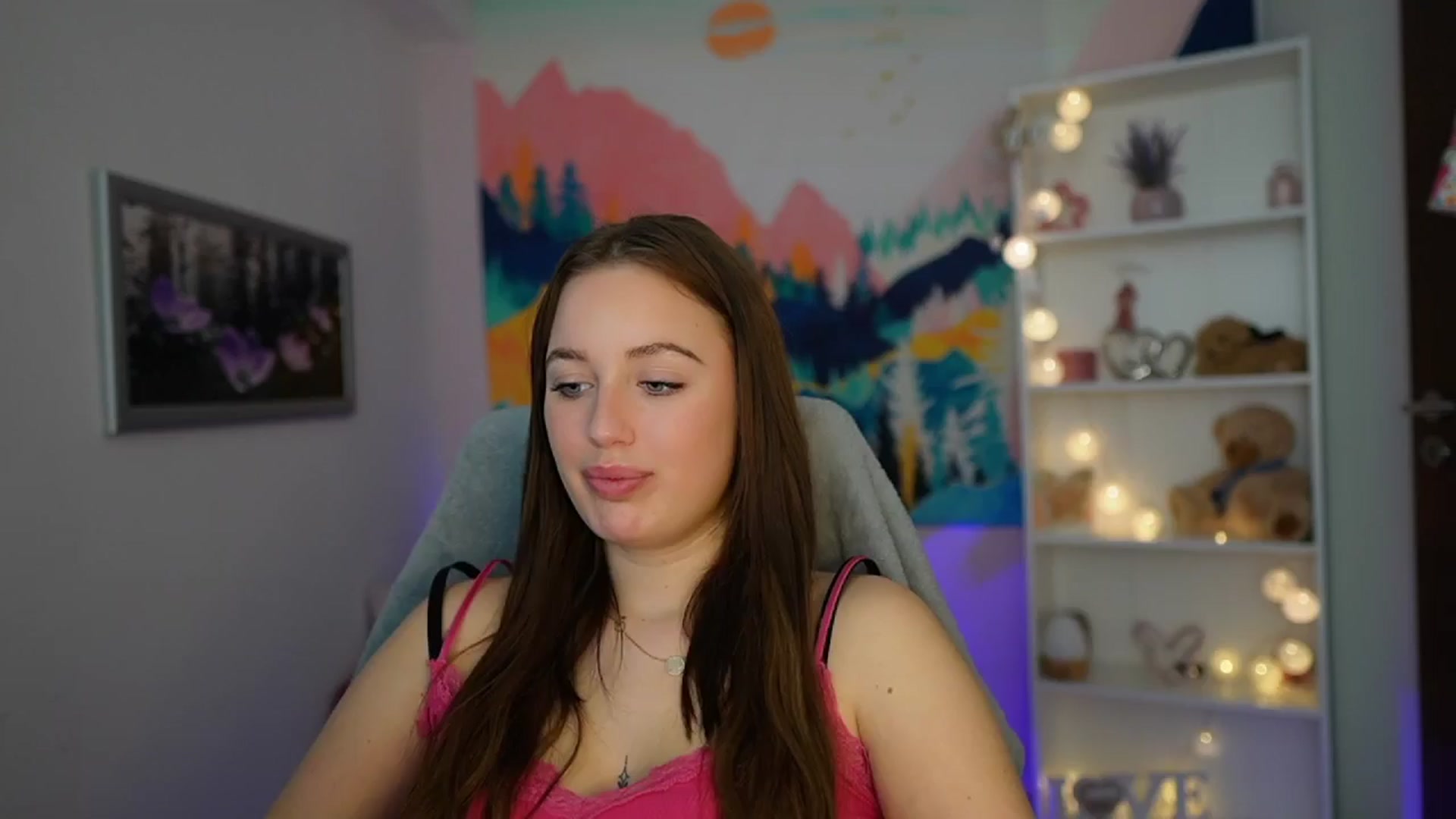 Gallery image thumbnail from Brianna_Nice's myfreecams stream on, 11/28/2024, 17:36 image 12 of 20