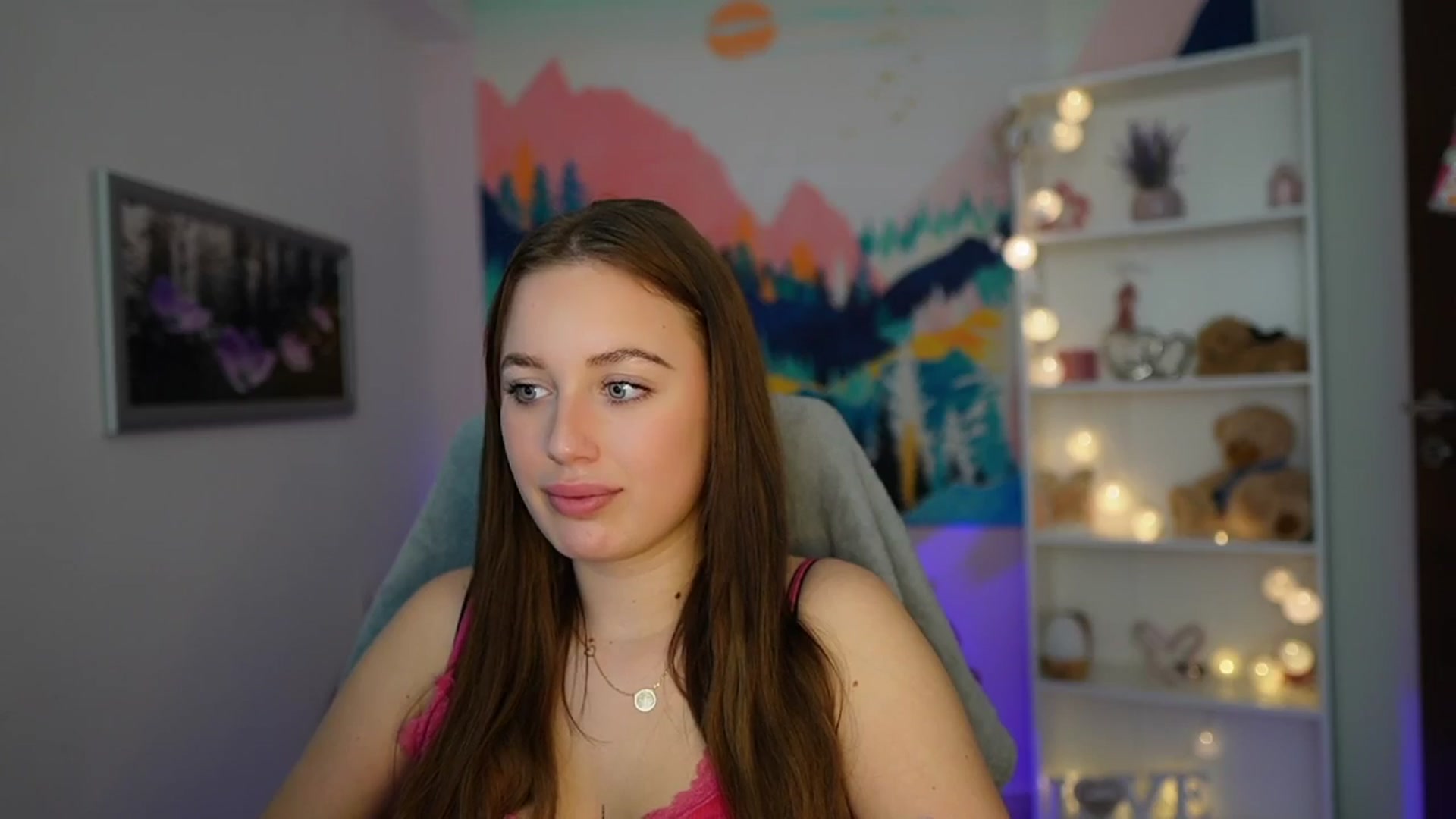 Gallery image thumbnail from Brianna_Nice's myfreecams stream on, 11/28/2024, 17:36 image 2 of 20