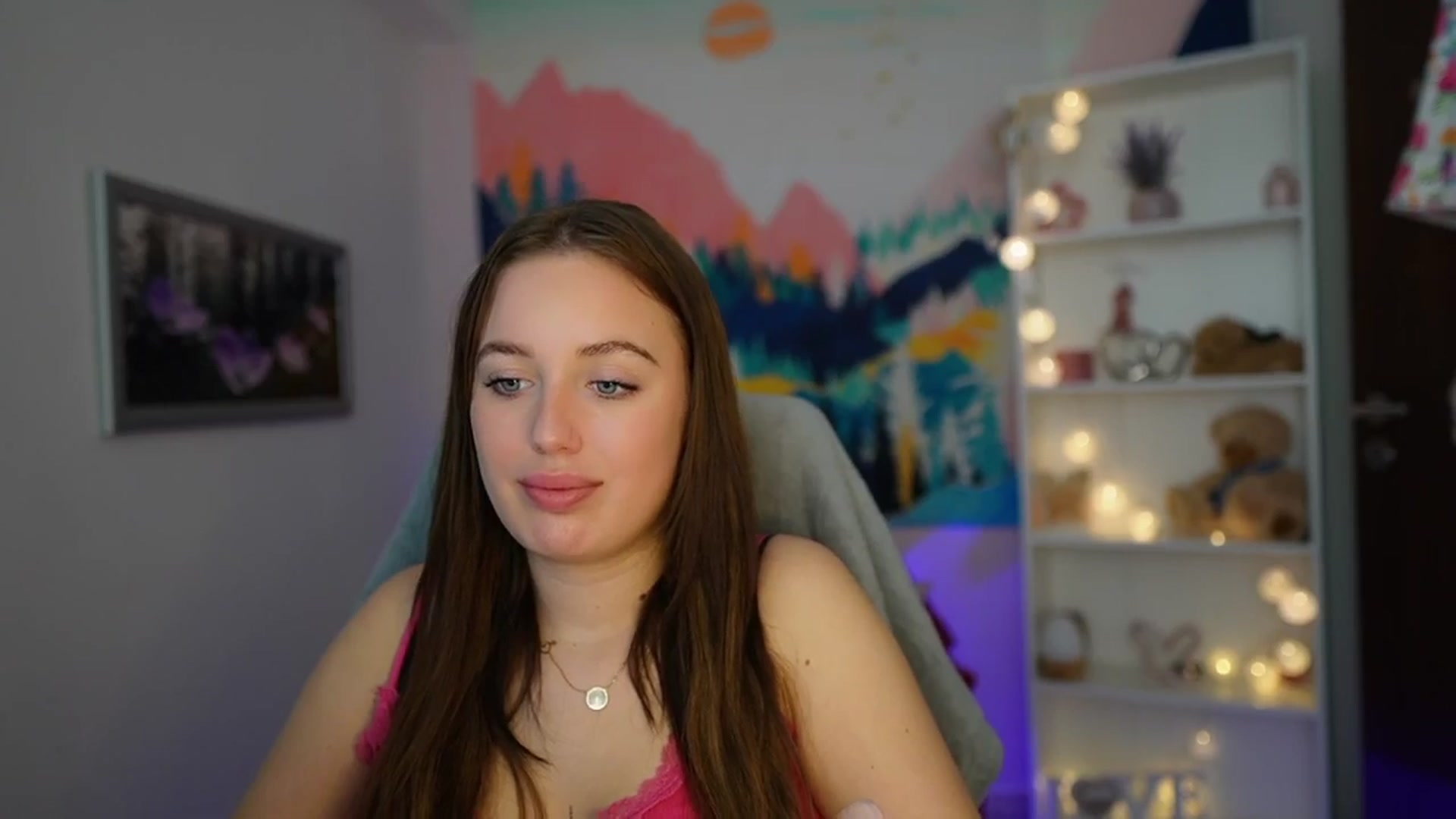 Gallery image thumbnail from Brianna_Nice's myfreecams stream on, 11/28/2024, 17:36 image 17 of 20