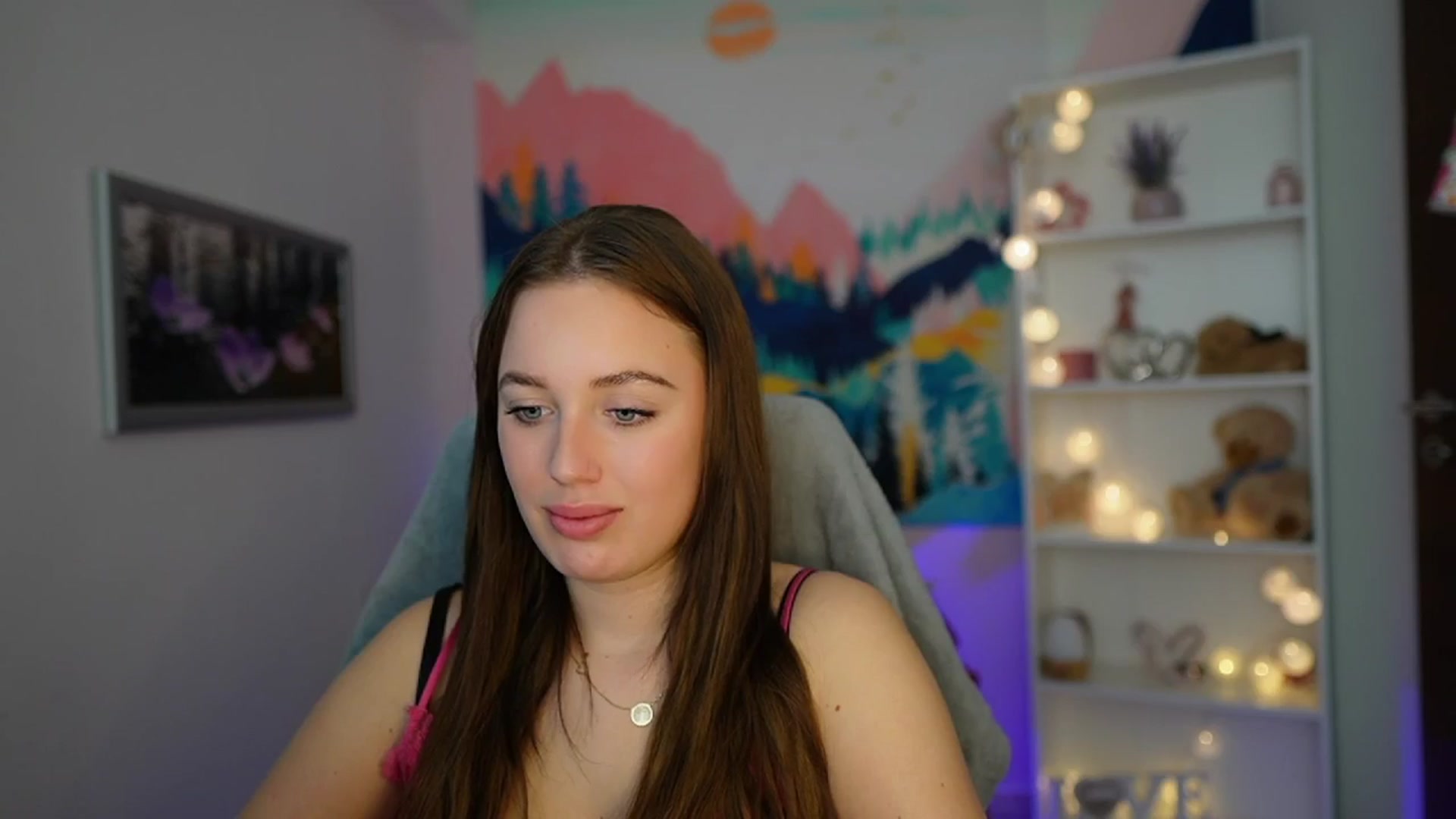 Gallery image thumbnail from Brianna_Nice's myfreecams stream on, 11/28/2024, 17:36 image 9 of 20