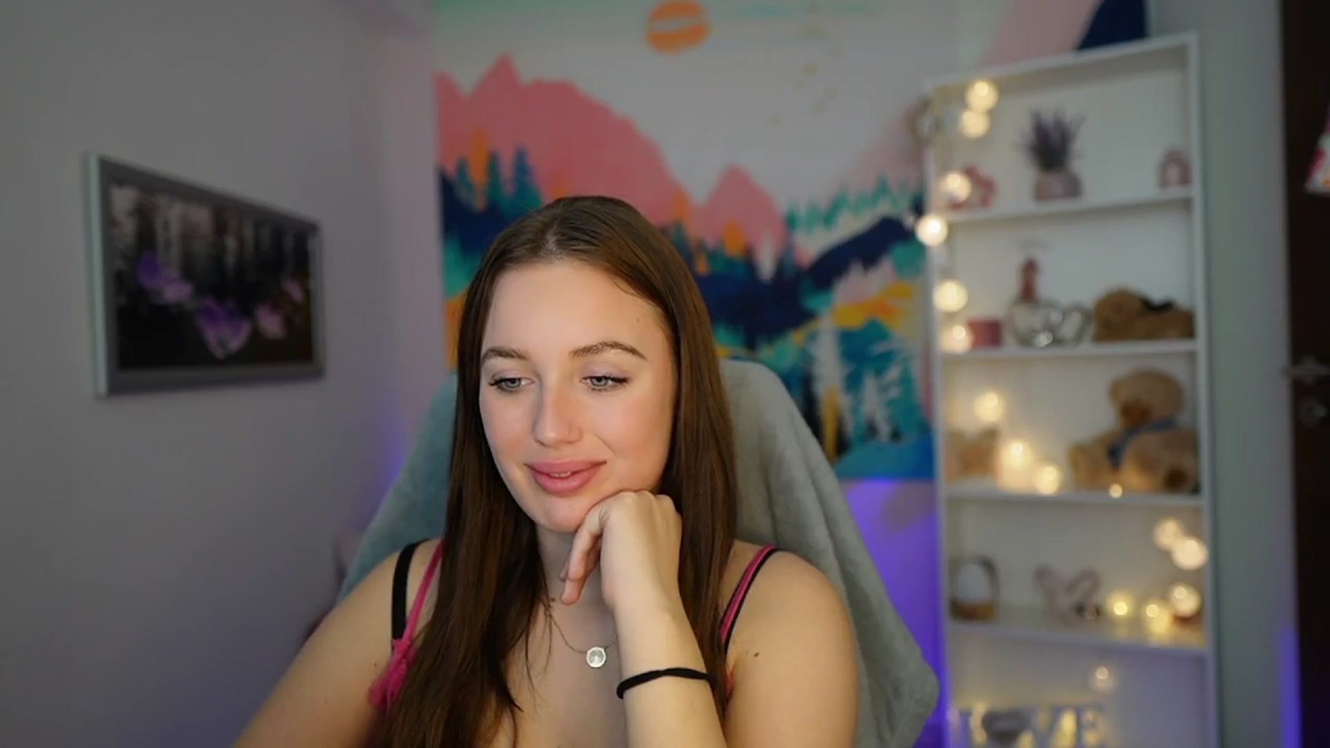 Gallery image thumbnail from Brianna_Nice's myfreecams stream on, 11/28/2024, 17:36 image 14 of 20