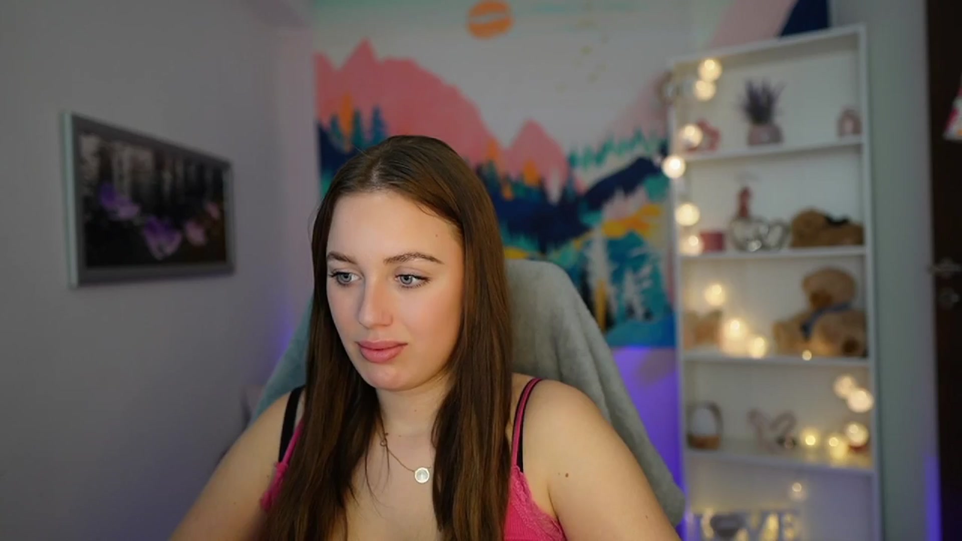 Gallery image thumbnail from Brianna_Nice's myfreecams stream on, 11/28/2024, 17:36 image 10 of 20