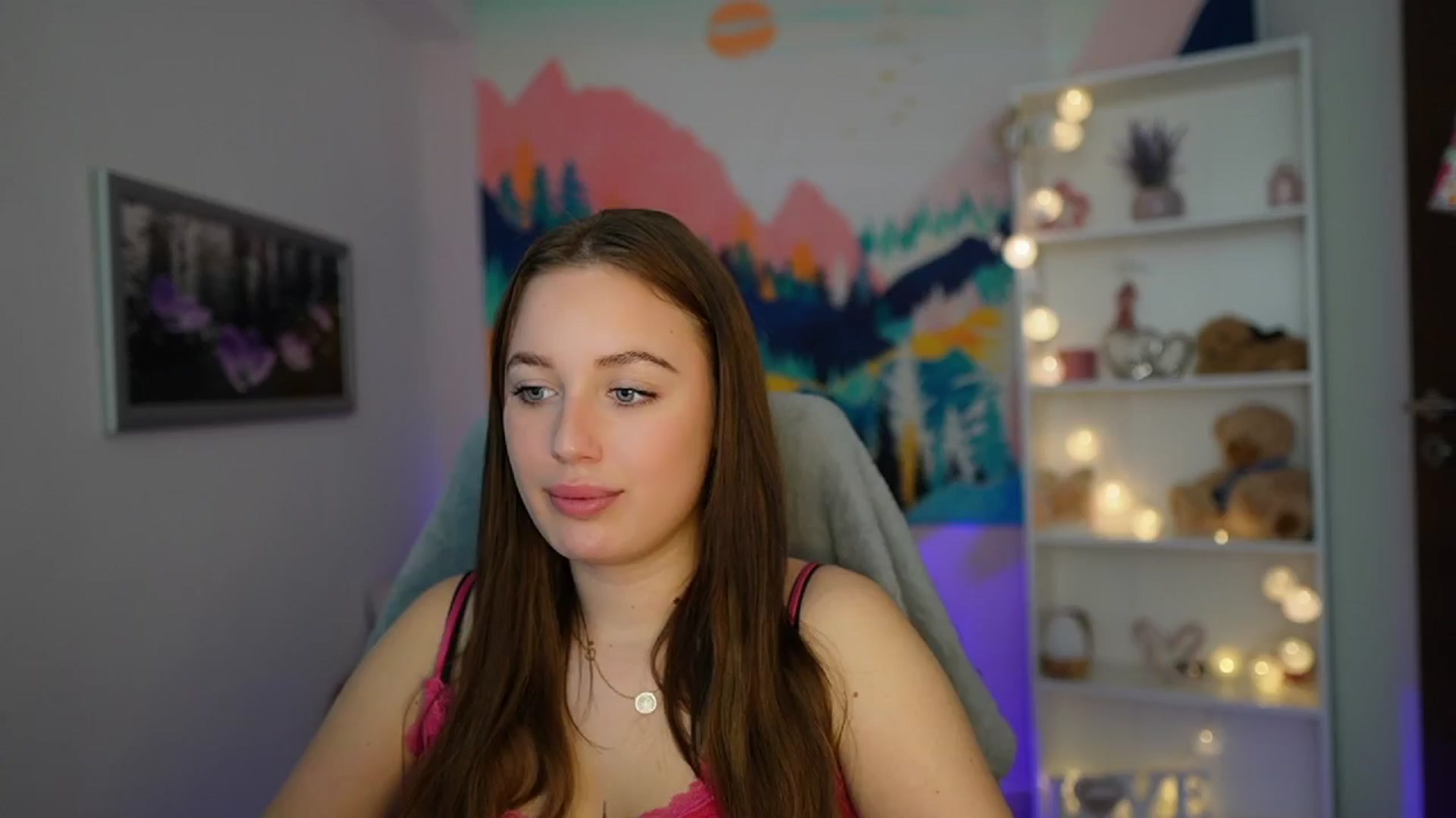 Gallery image thumbnail from Brianna_Nice's myfreecams stream on, 11/28/2024, 17:36 image 3 of 20