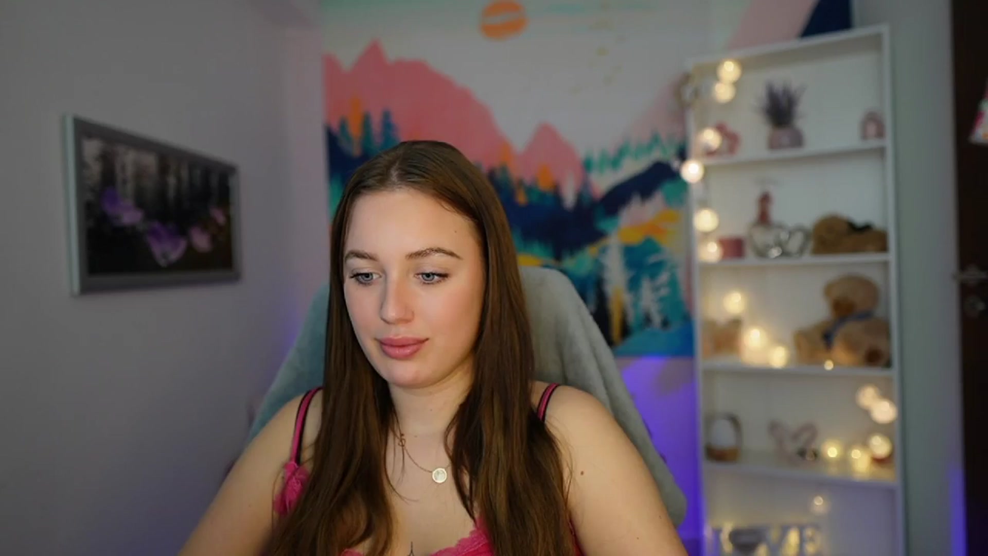 Gallery image thumbnail from Brianna_Nice's myfreecams stream on, 11/28/2024, 17:36 image 5 of 20