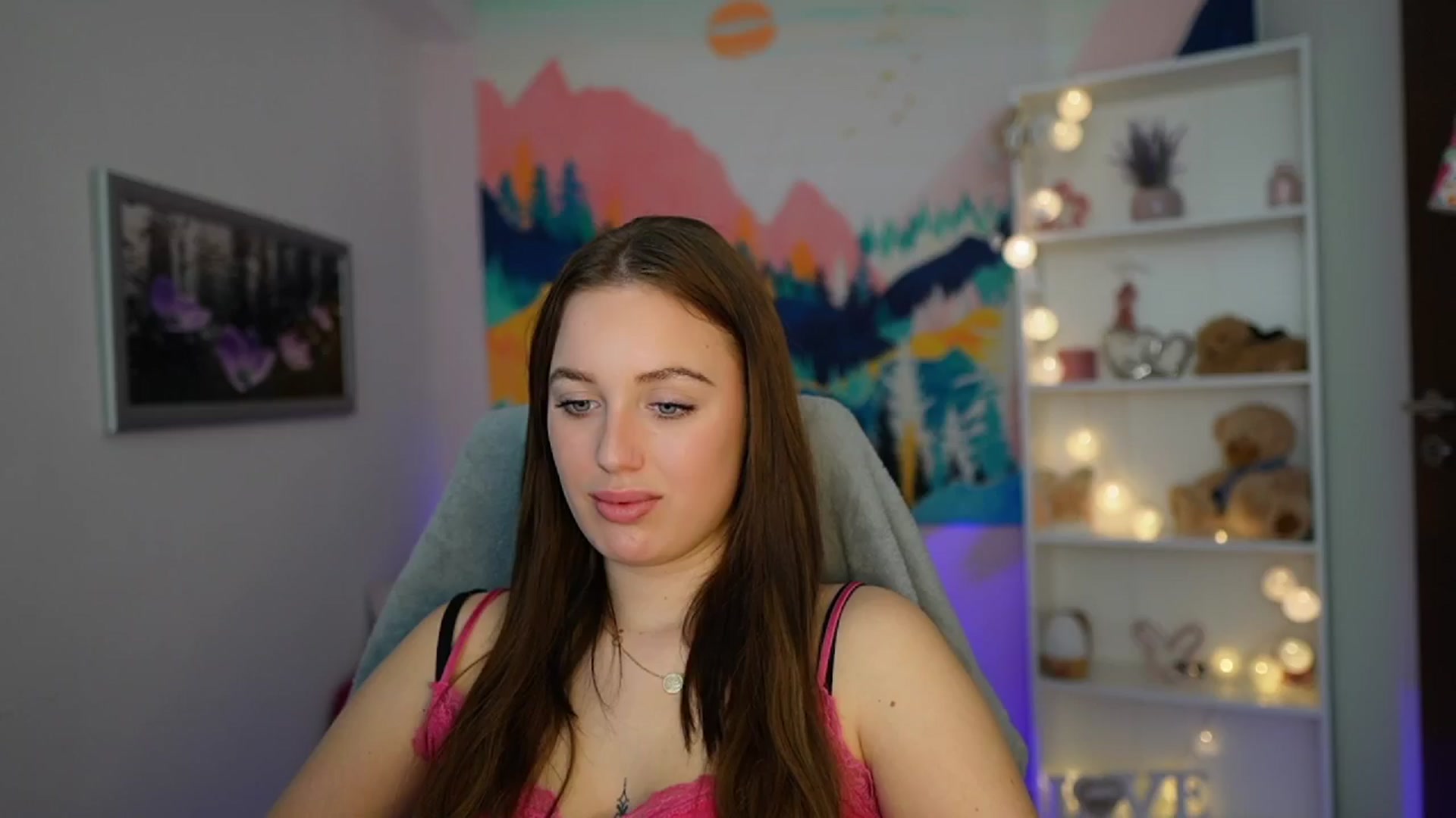 Gallery image thumbnail from Brianna_Nice's myfreecams stream on, 11/28/2024, 17:36 image 13 of 20