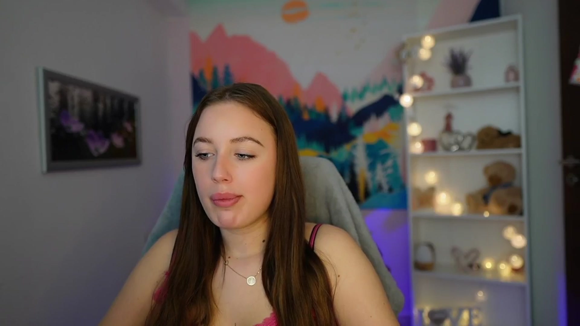 Gallery image thumbnail from Brianna_Nice's myfreecams stream on, 11/28/2024, 17:36 image 6 of 20