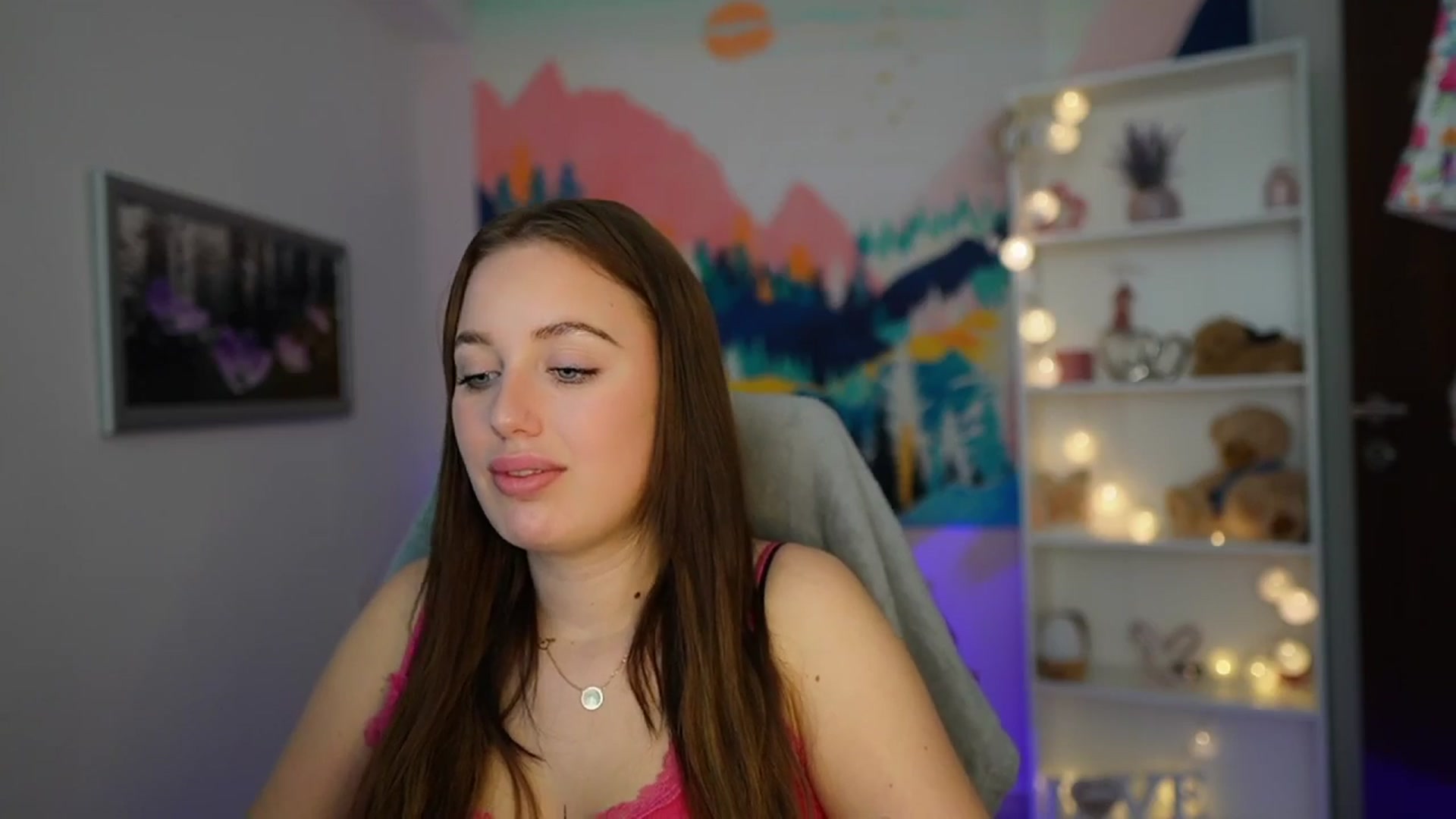 Gallery image thumbnail from Brianna_Nice's myfreecams stream on, 11/28/2024, 17:36 image 18 of 20
