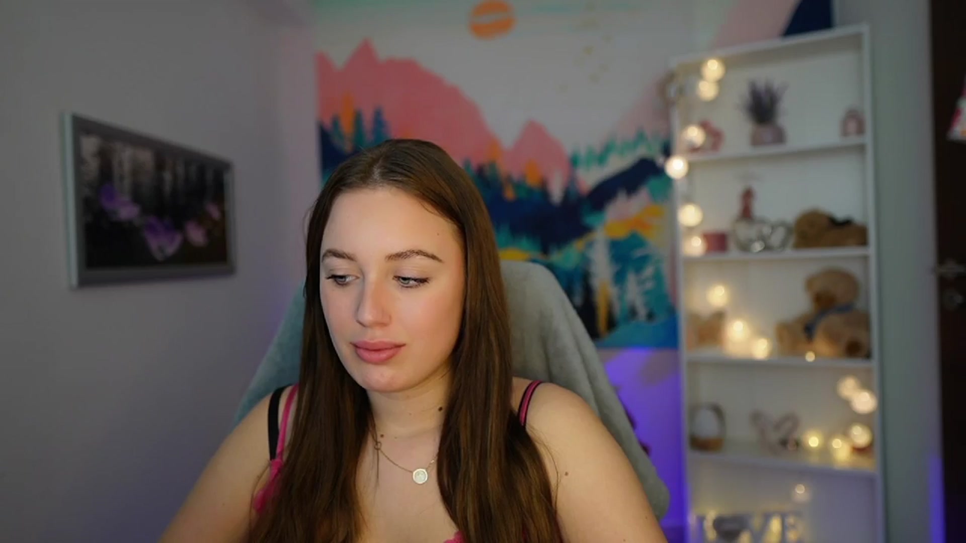 Gallery image thumbnail from Brianna_Nice's myfreecams stream on, 11/28/2024, 17:36 image 8 of 20